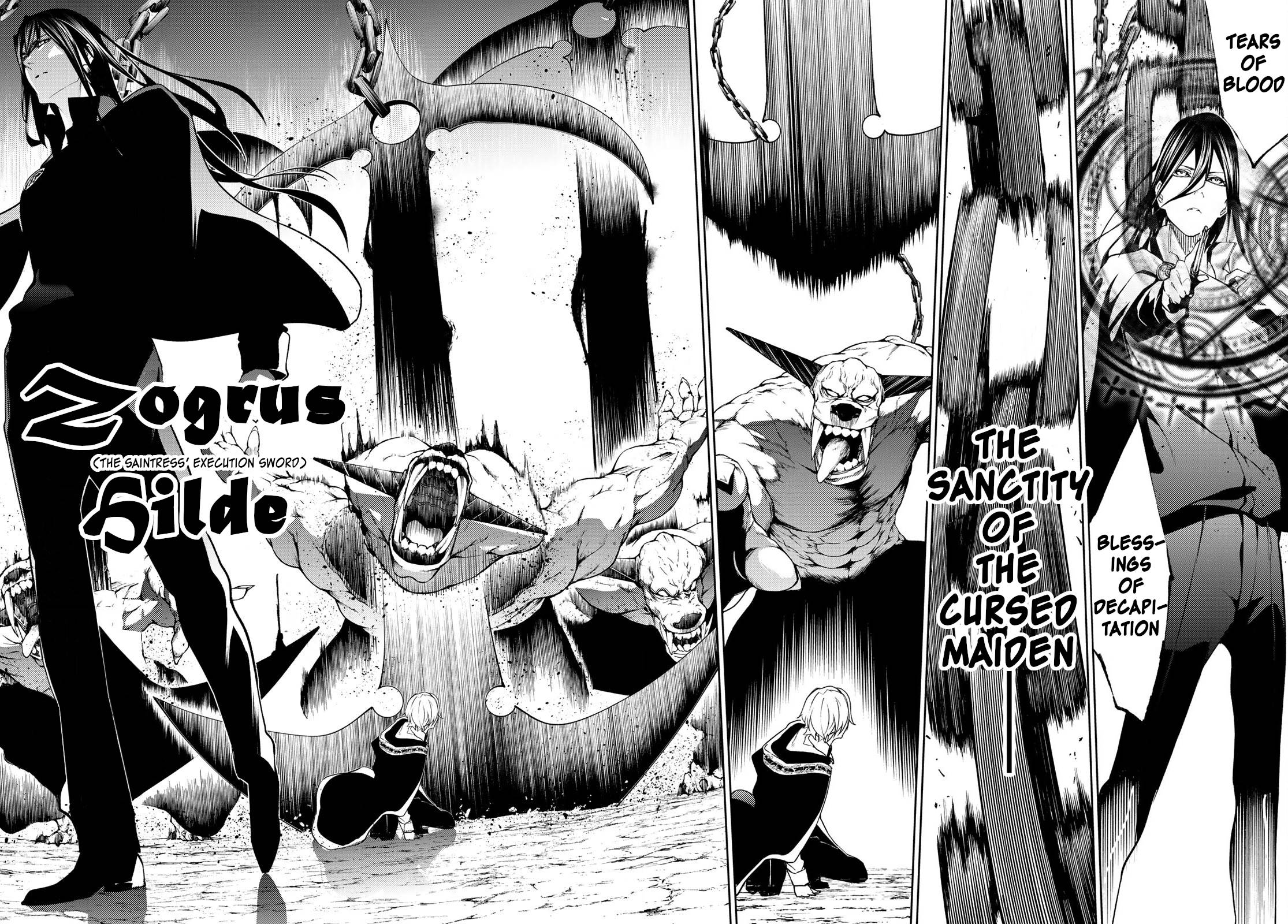 Page 10 of Chapter 16
