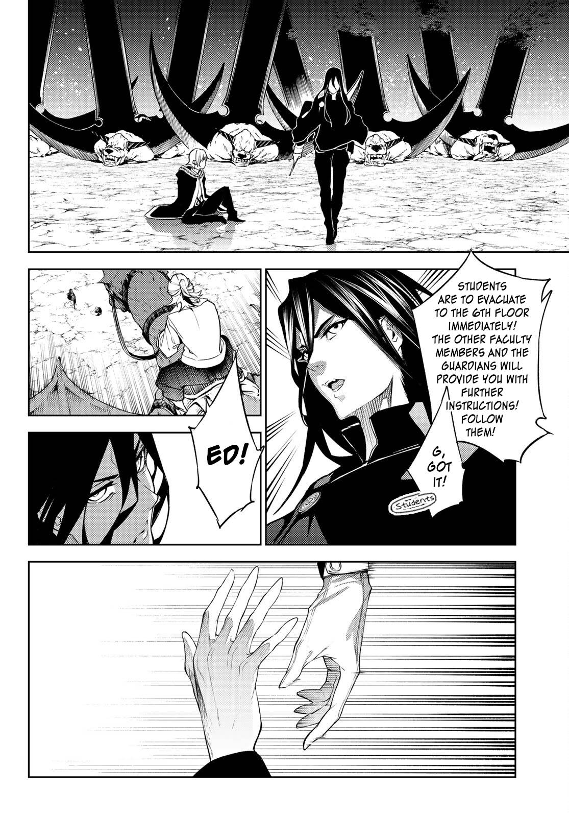 Page 11 of Chapter 16