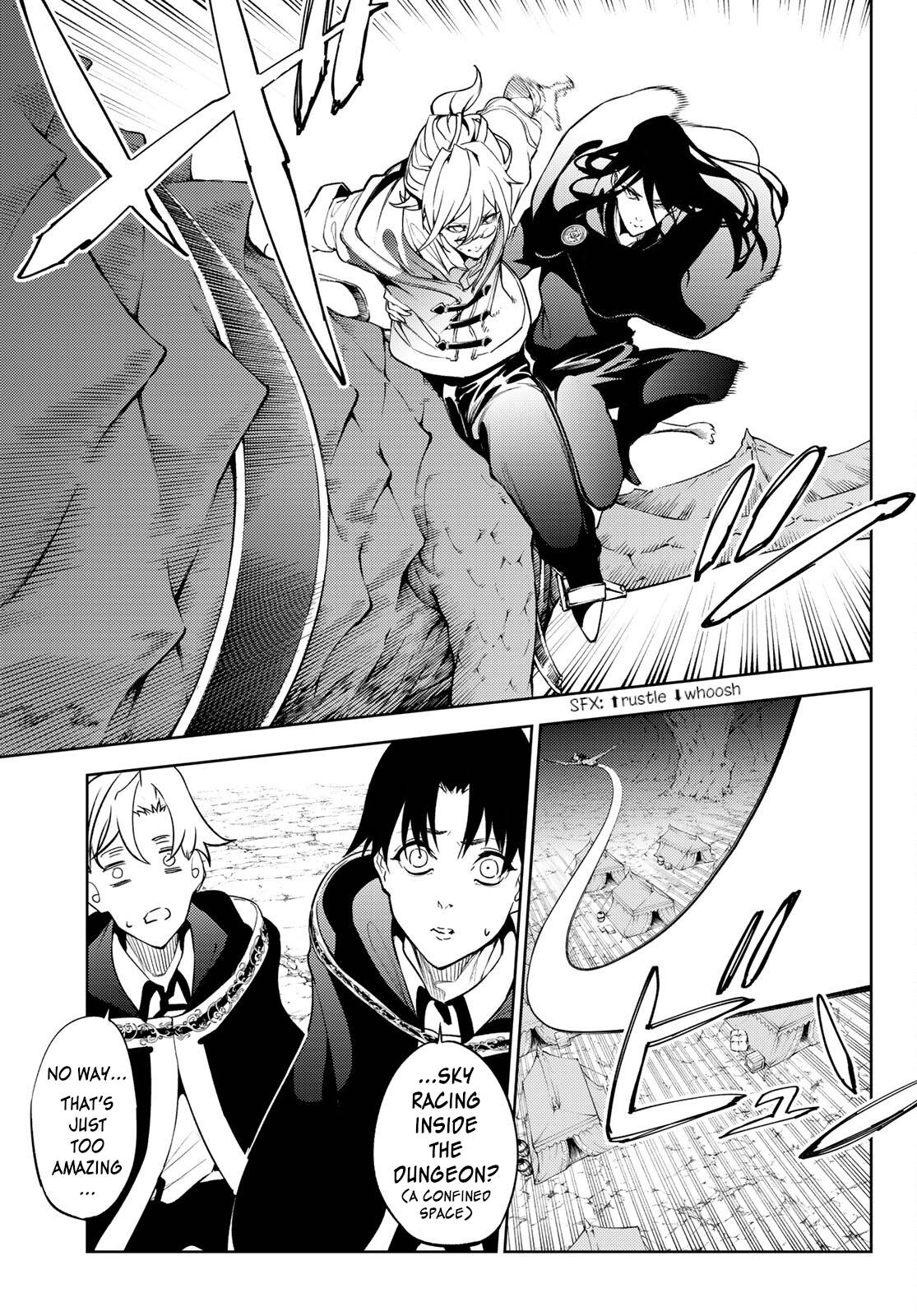 Page 12 of Chapter 16