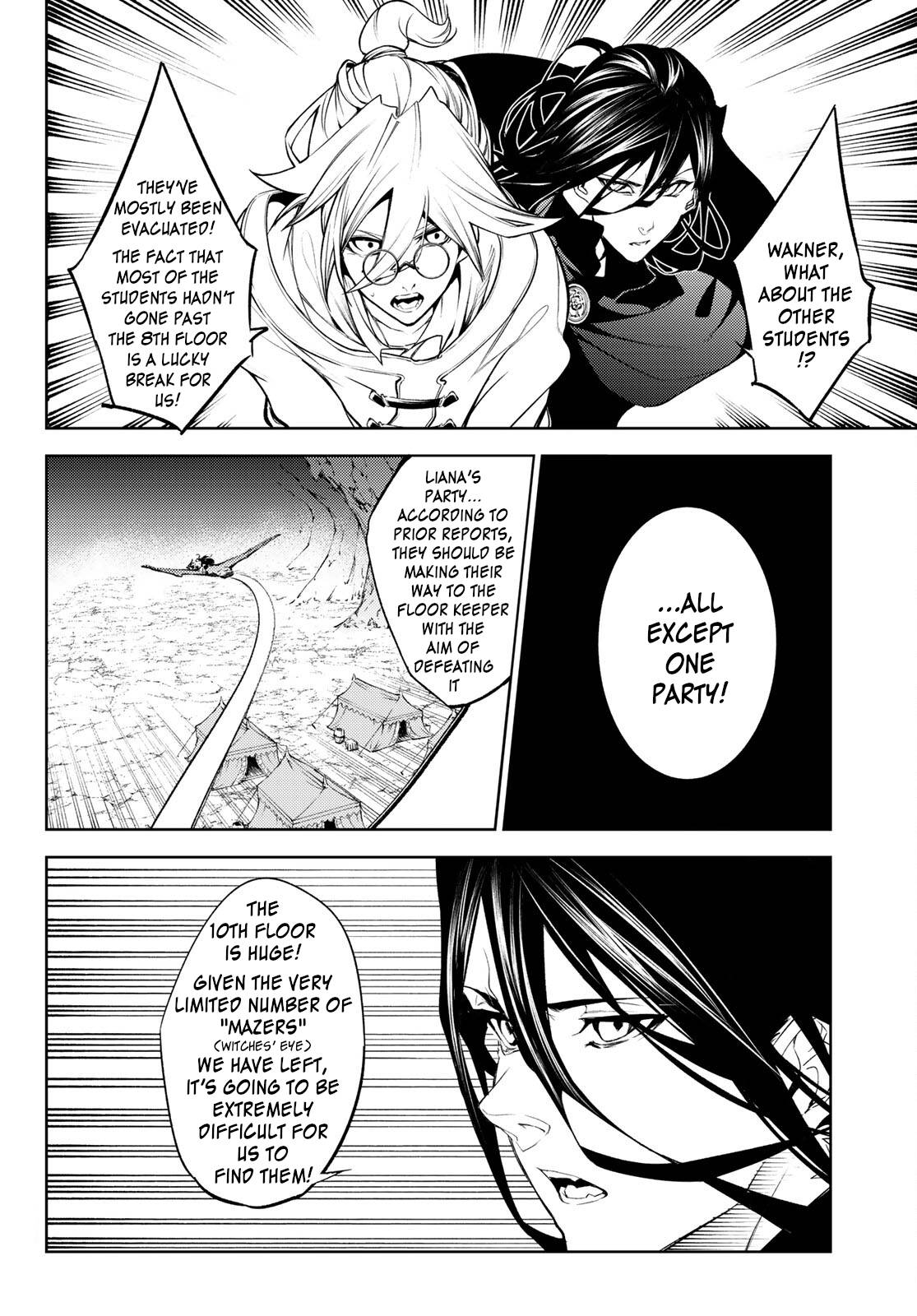 Page 13 of Chapter 16
