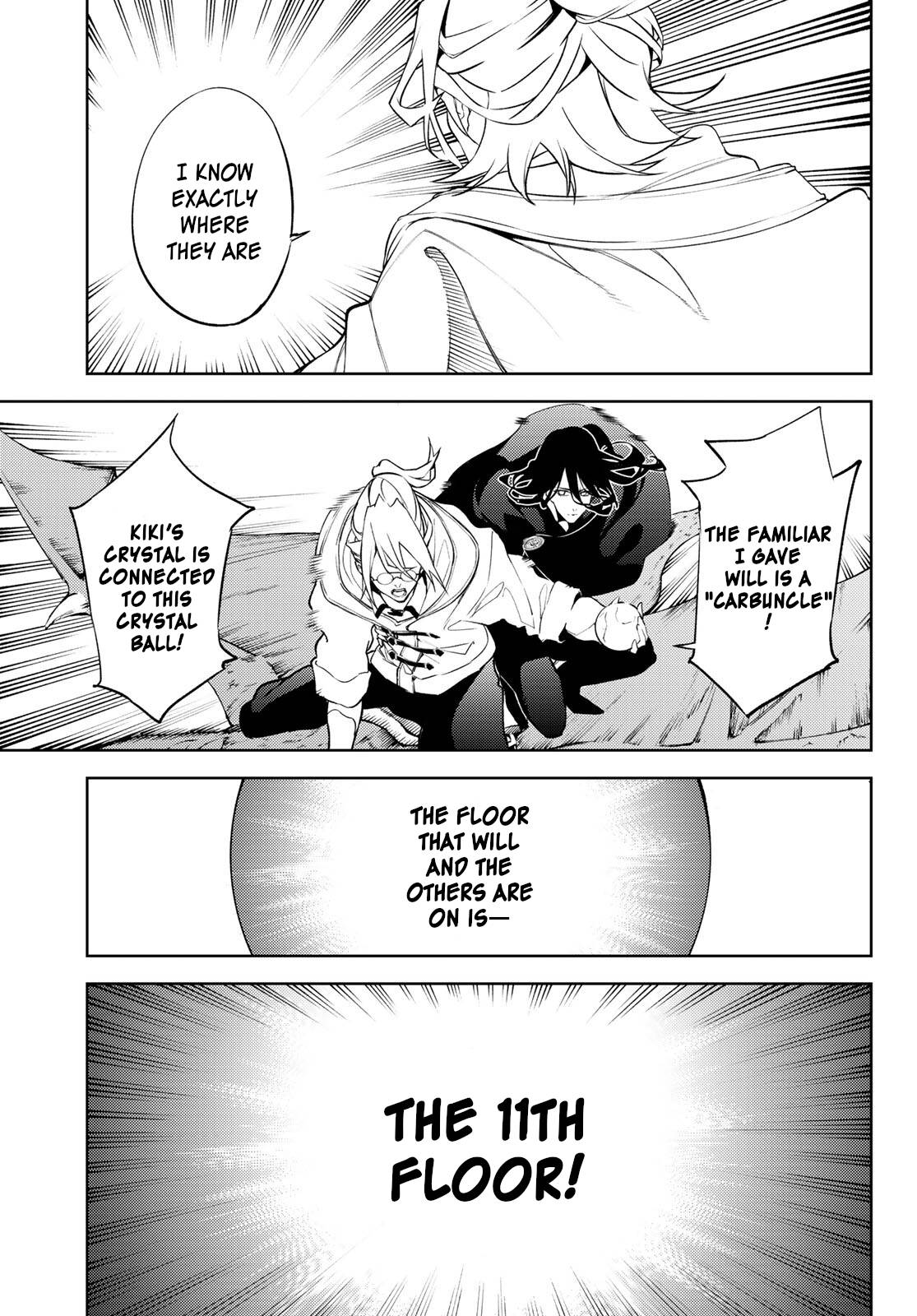 Page 14 of Chapter 16