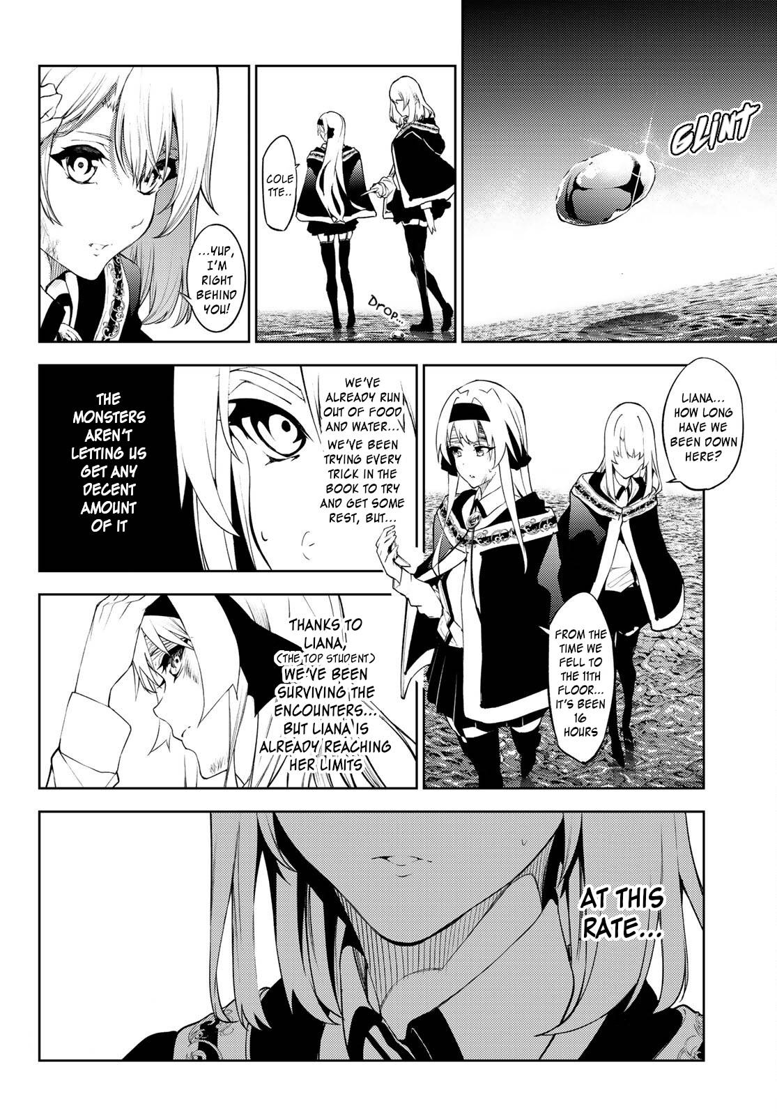 Page 15 of Chapter 16