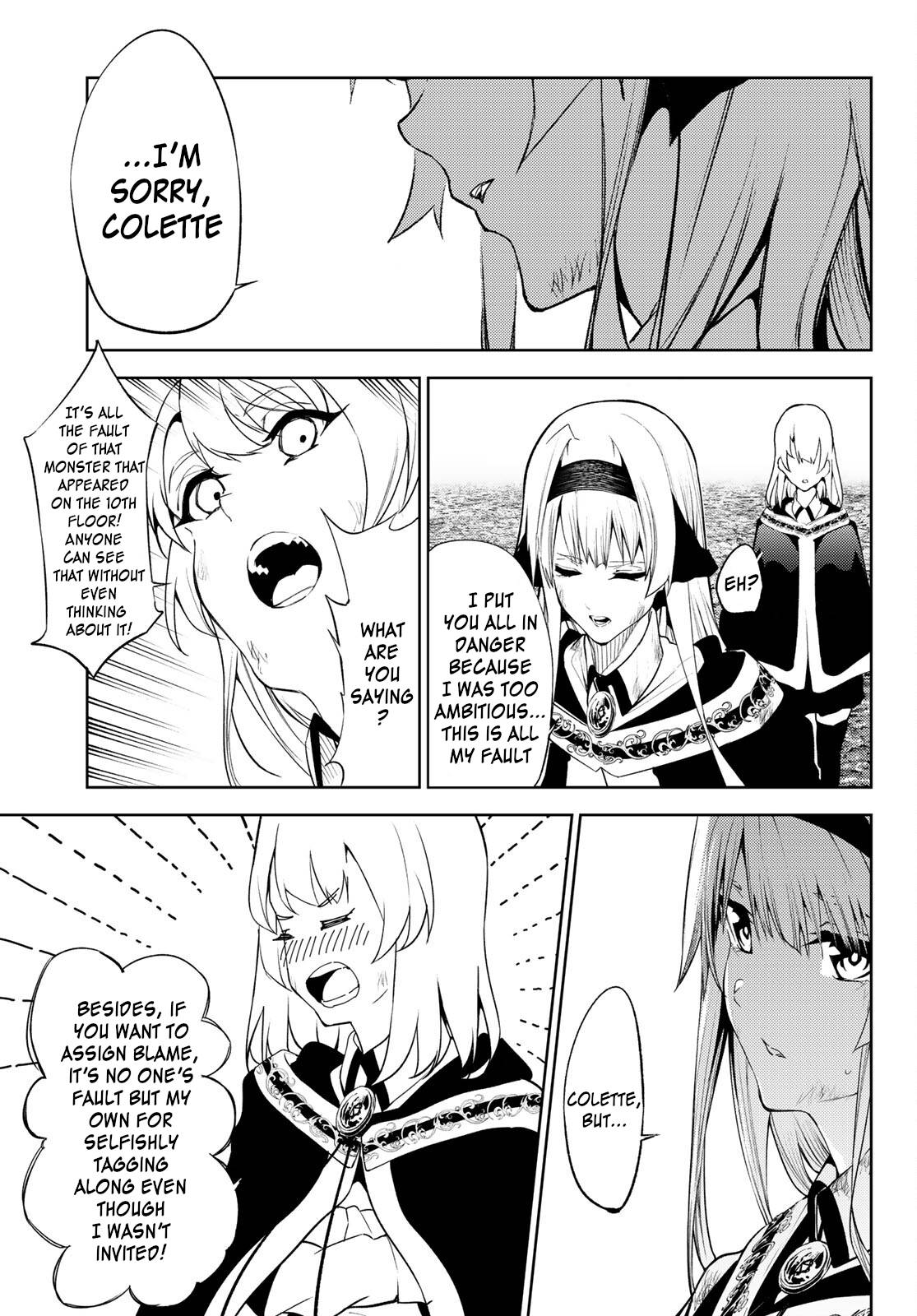 Page 16 of Chapter 16