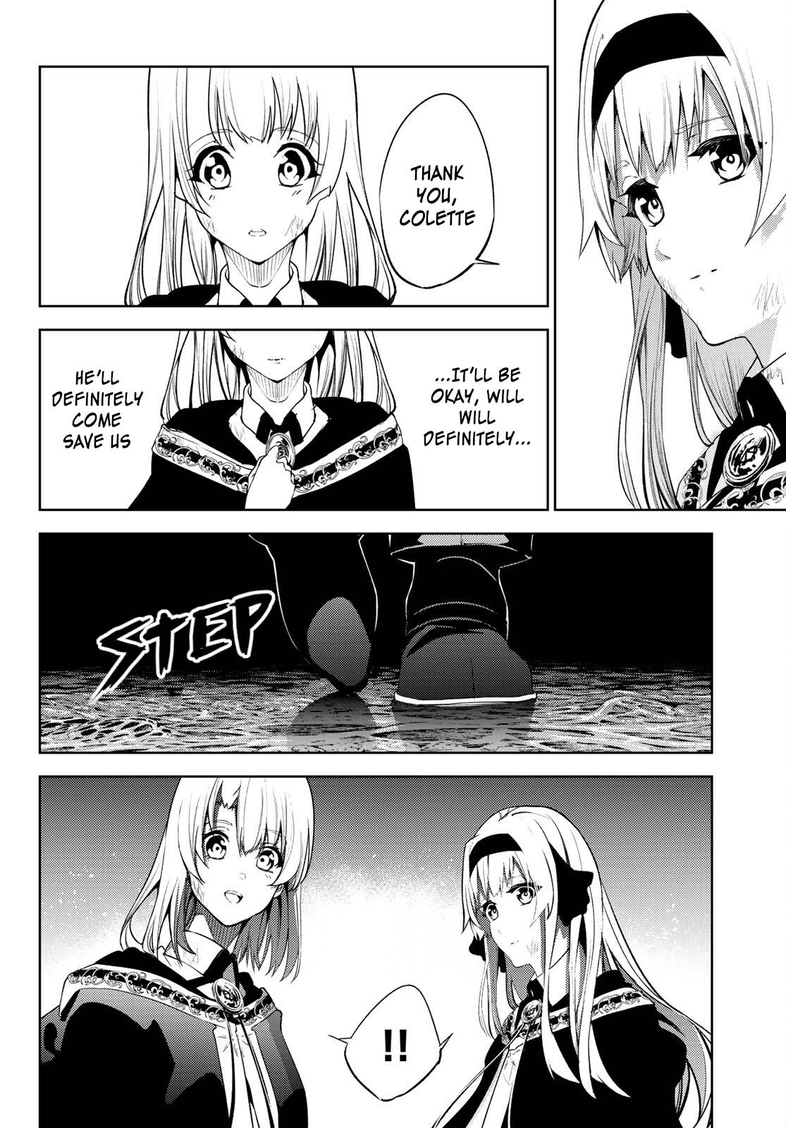 Page 17 of Chapter 16