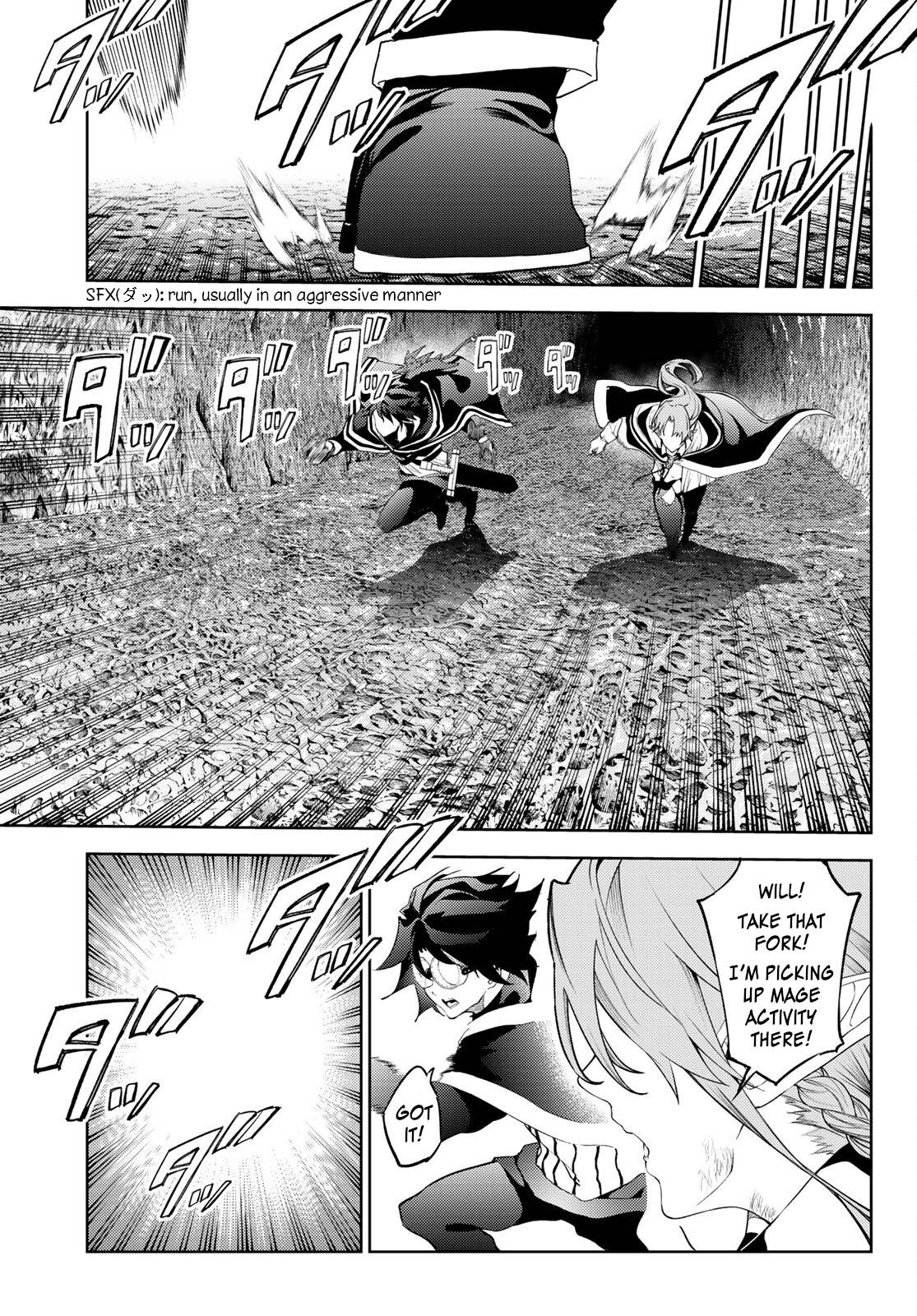 Page 18 of Chapter 16