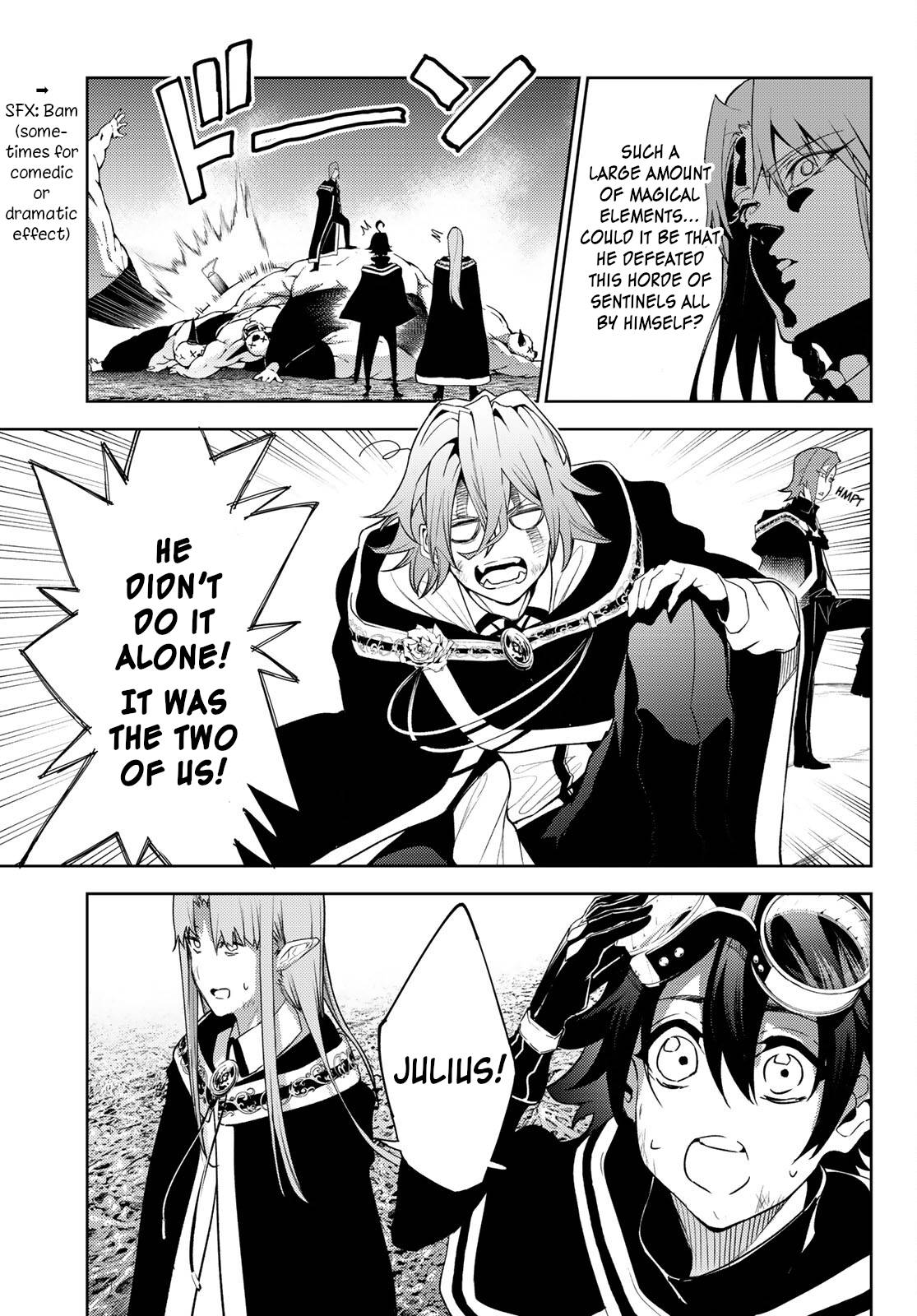 Page 20 of Chapter 16