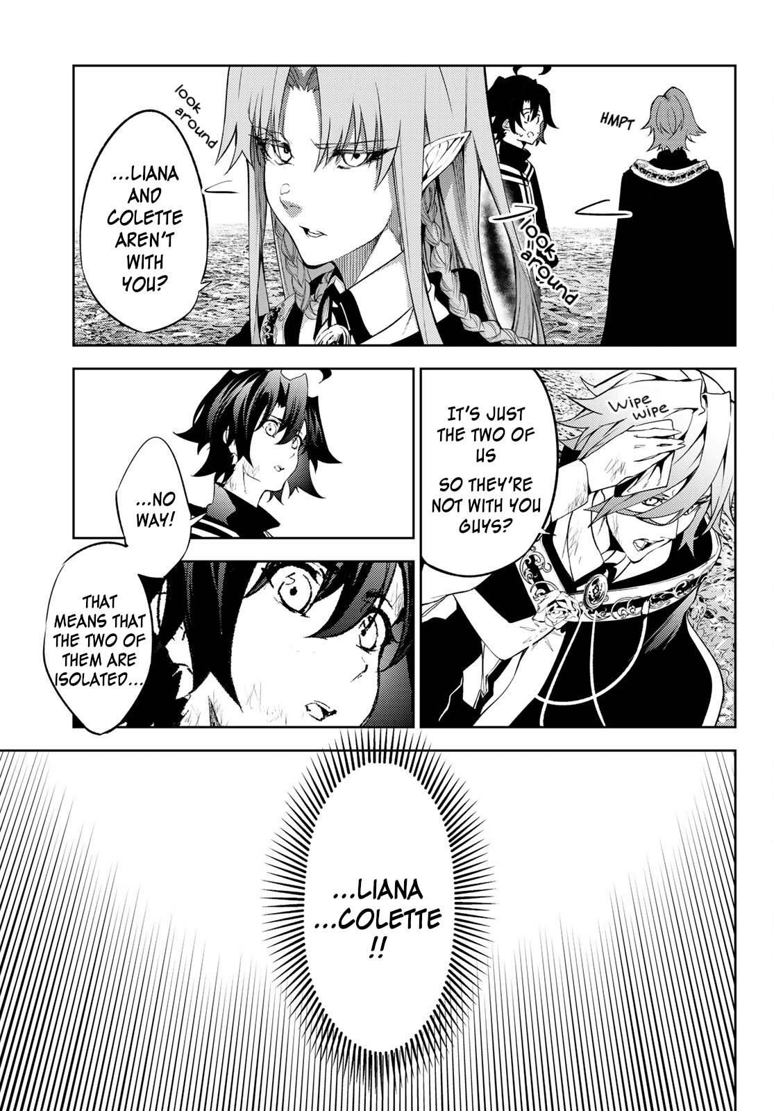 Page 22 of Chapter 16