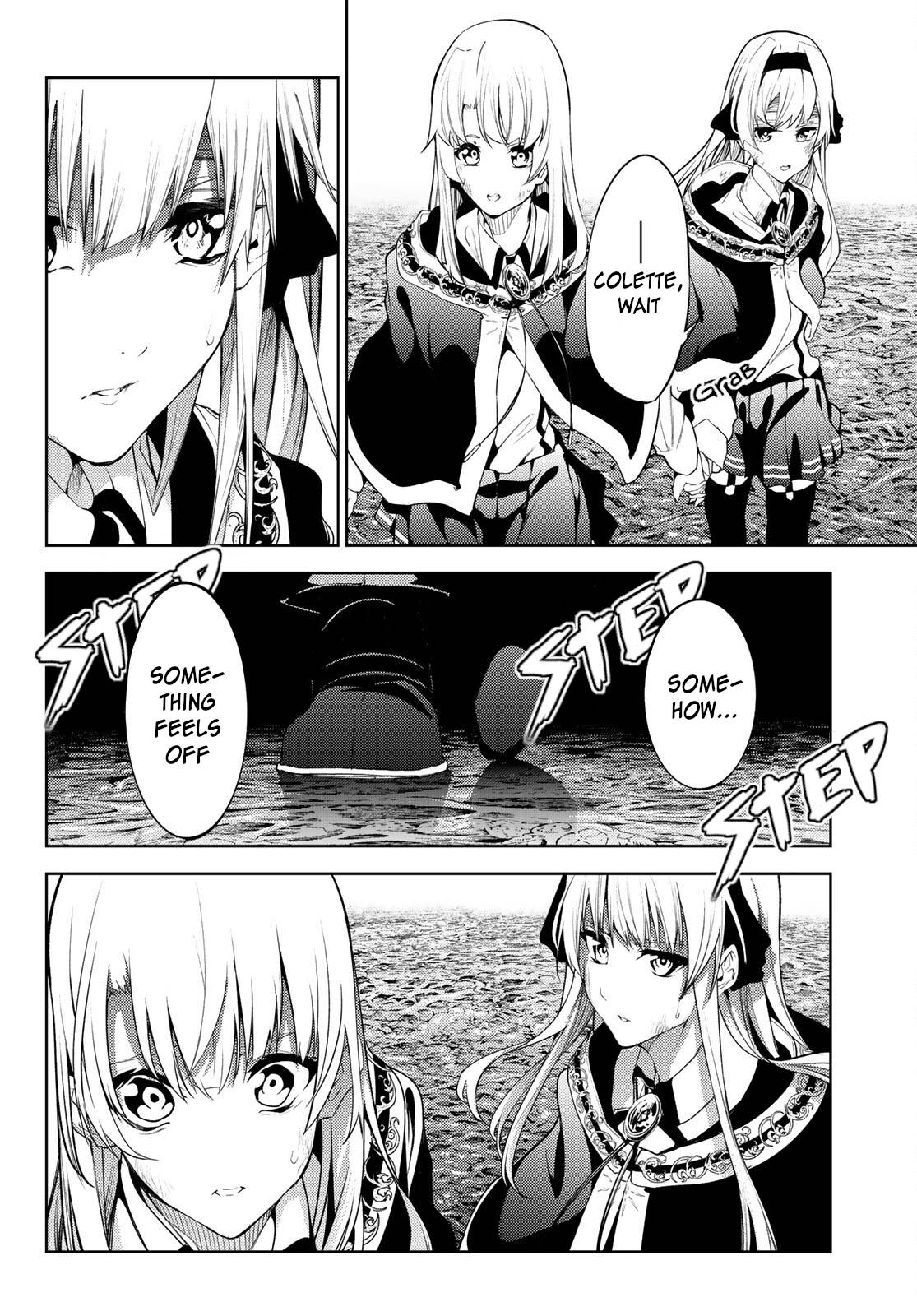 Page 23 of Chapter 16
