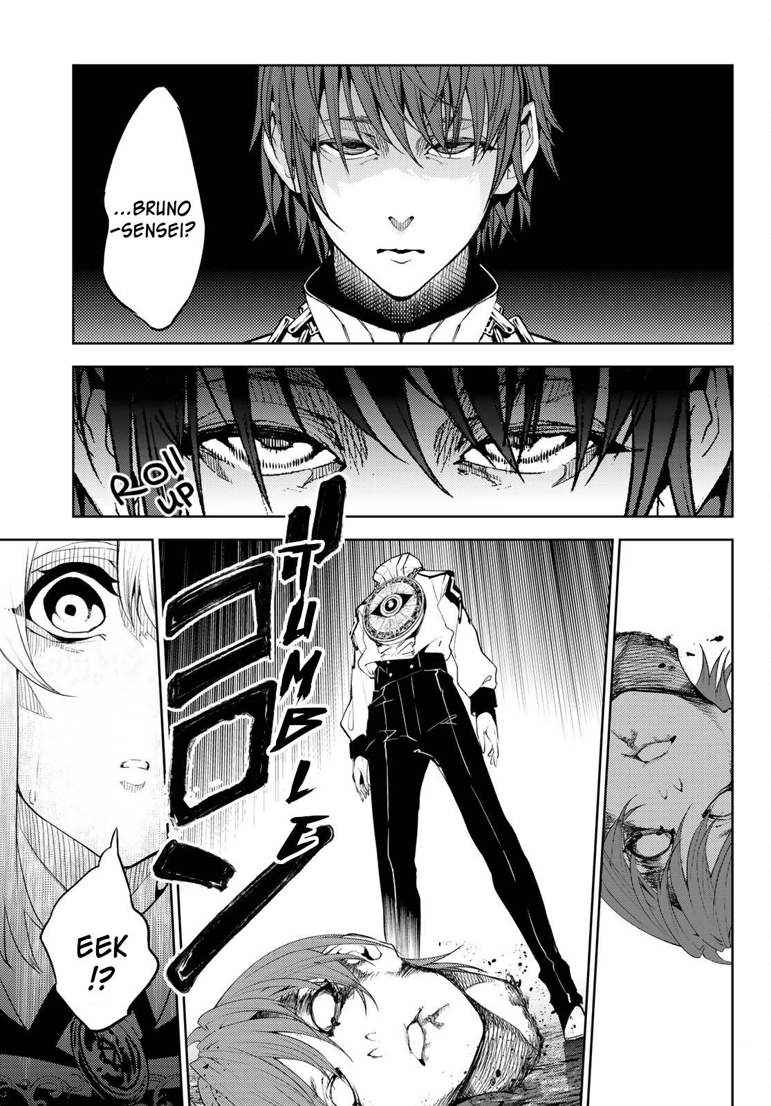 Page 24 of Chapter 16
