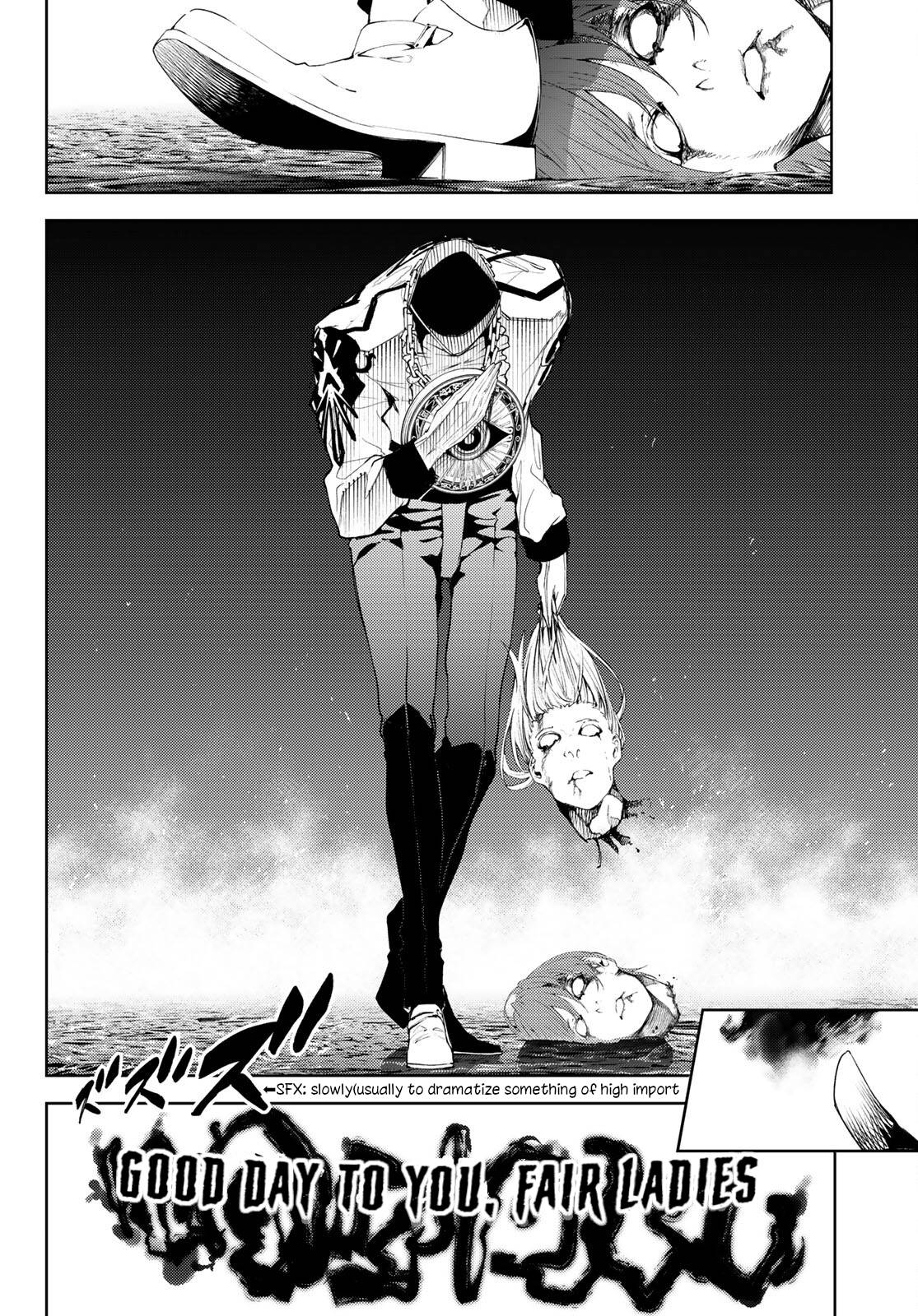 Page 25 of Chapter 16