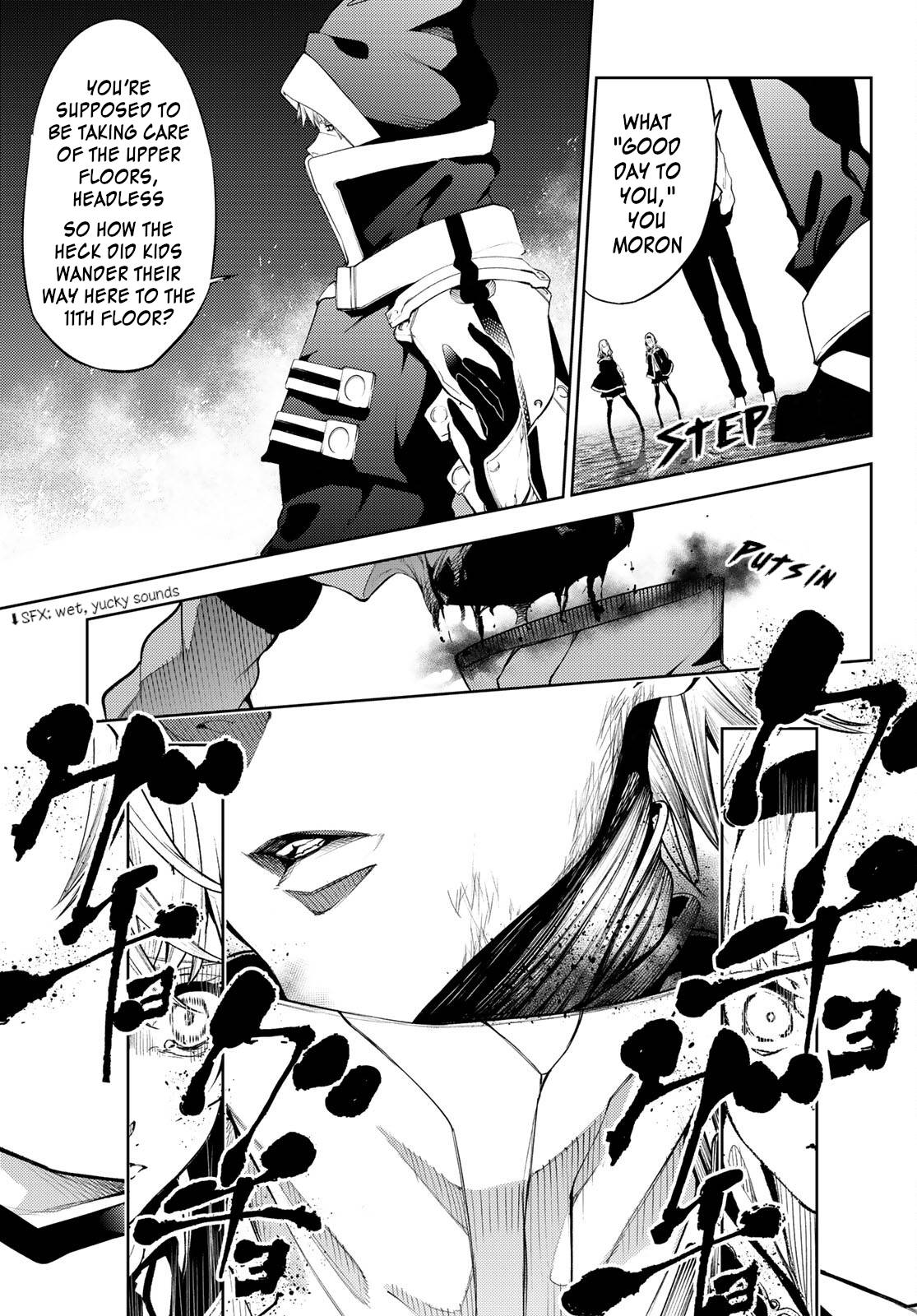 Page 26 of Chapter 16