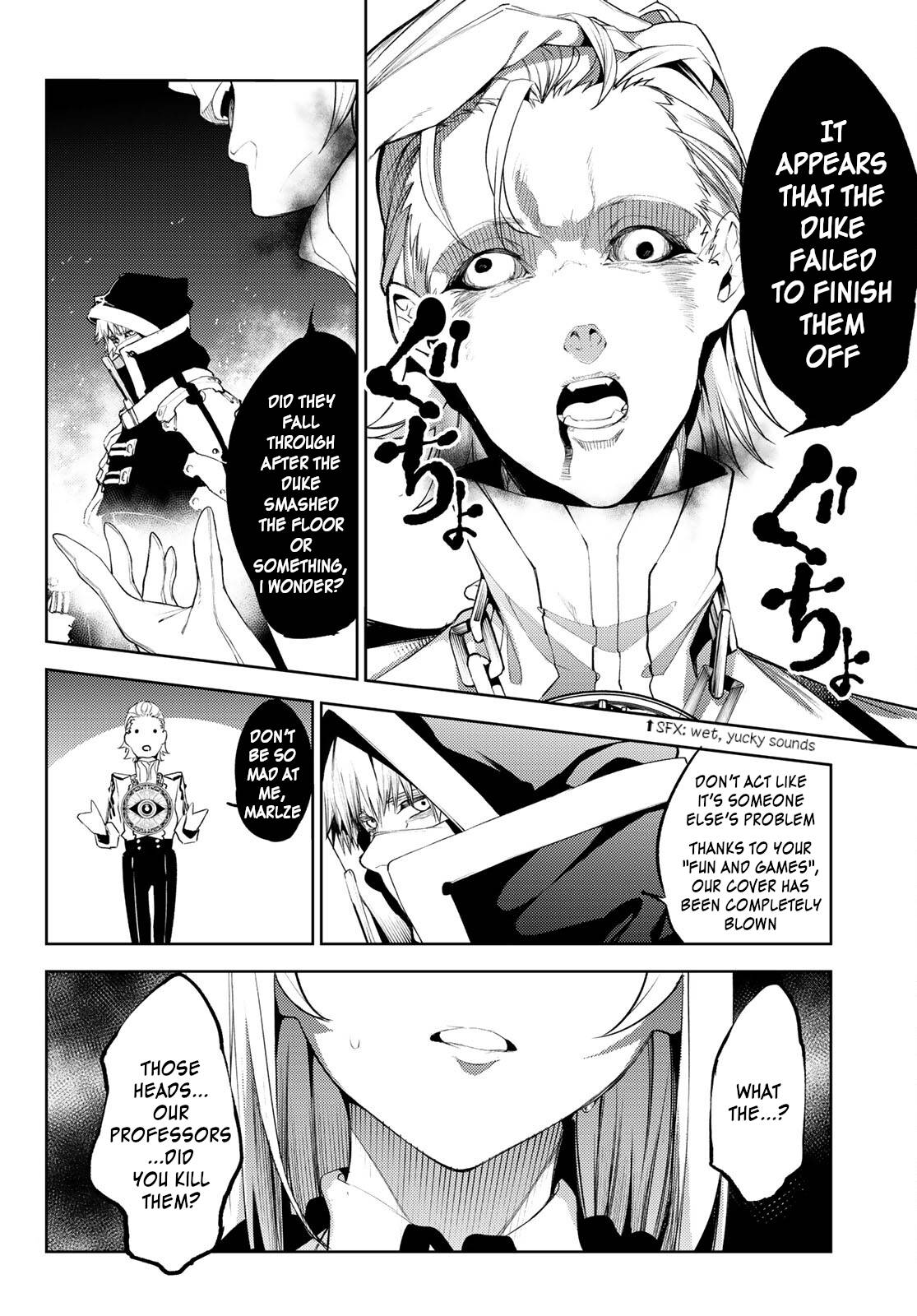 Page 27 of Chapter 16
