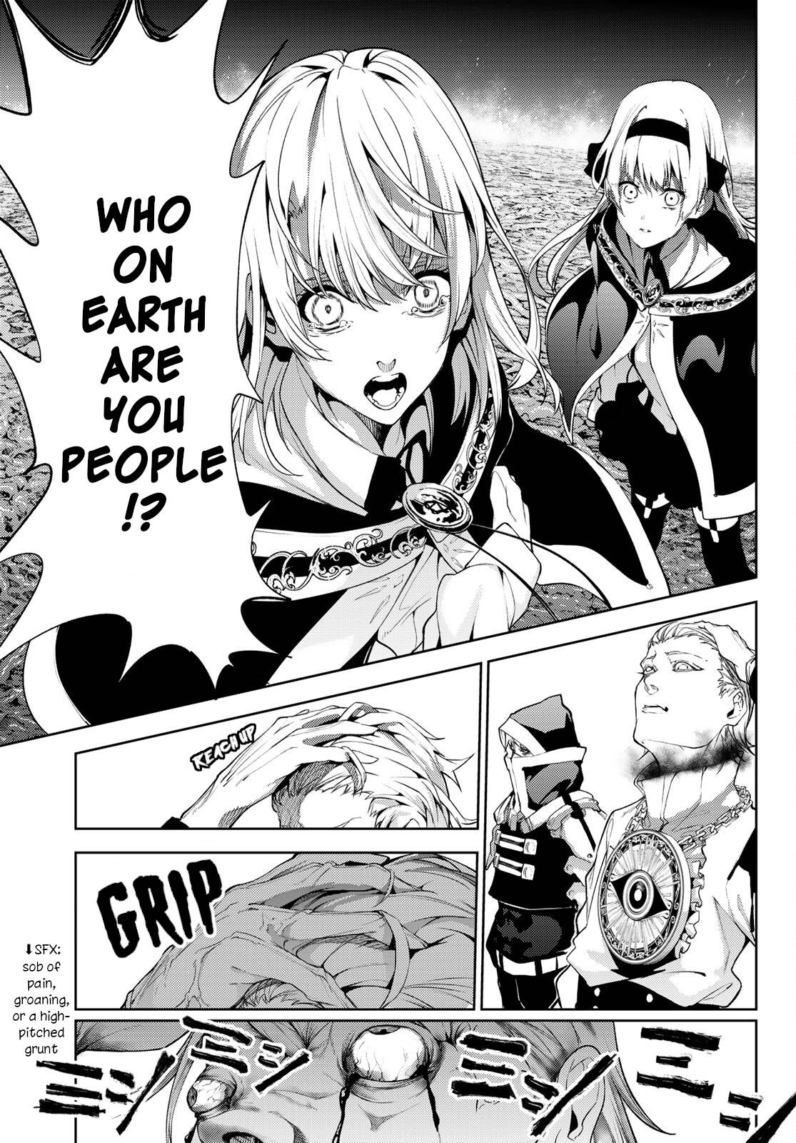 Page 28 of Chapter 16