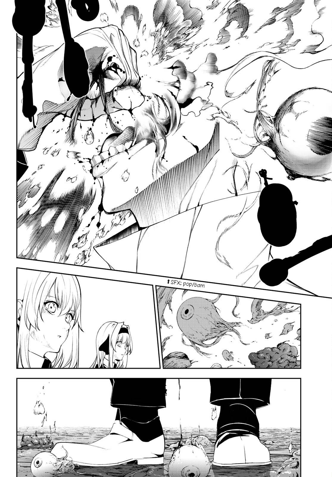 Page 29 of Chapter 16