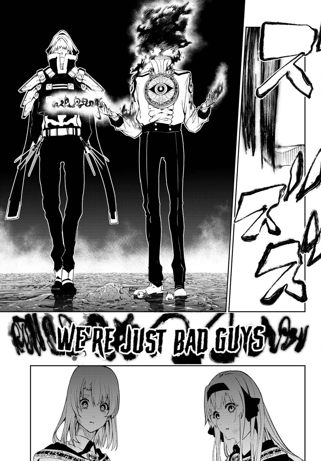 Page 30 of Chapter 16