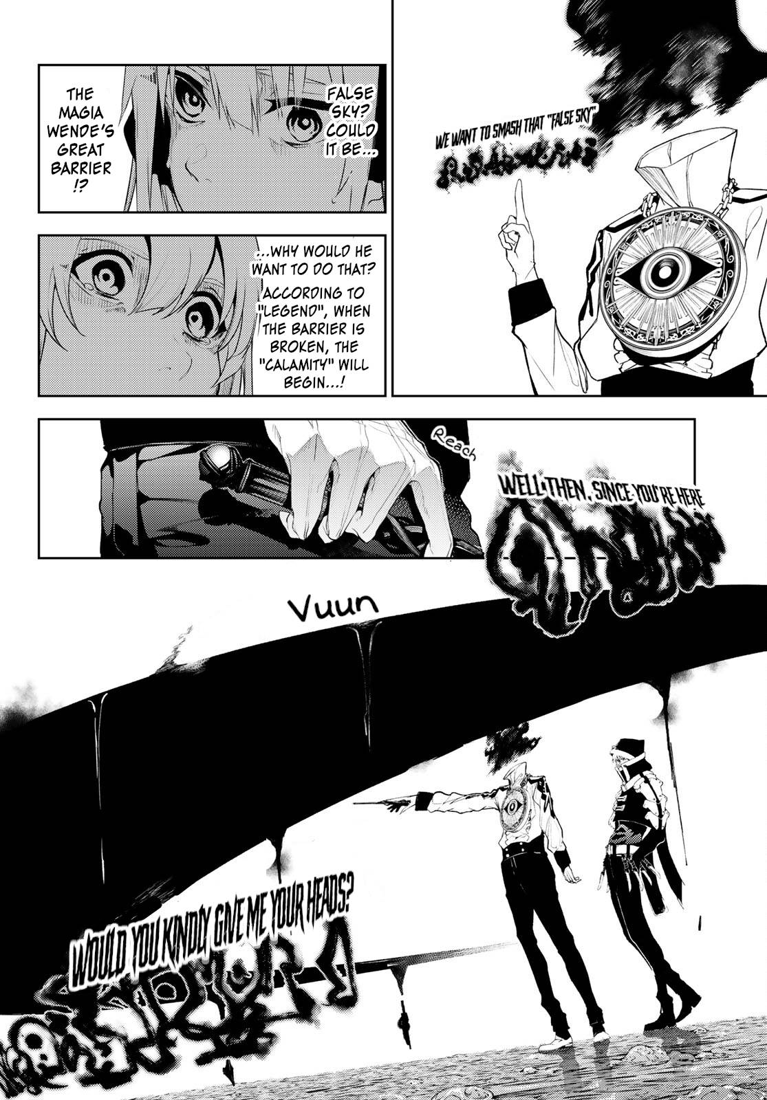 Page 31 of Chapter 16