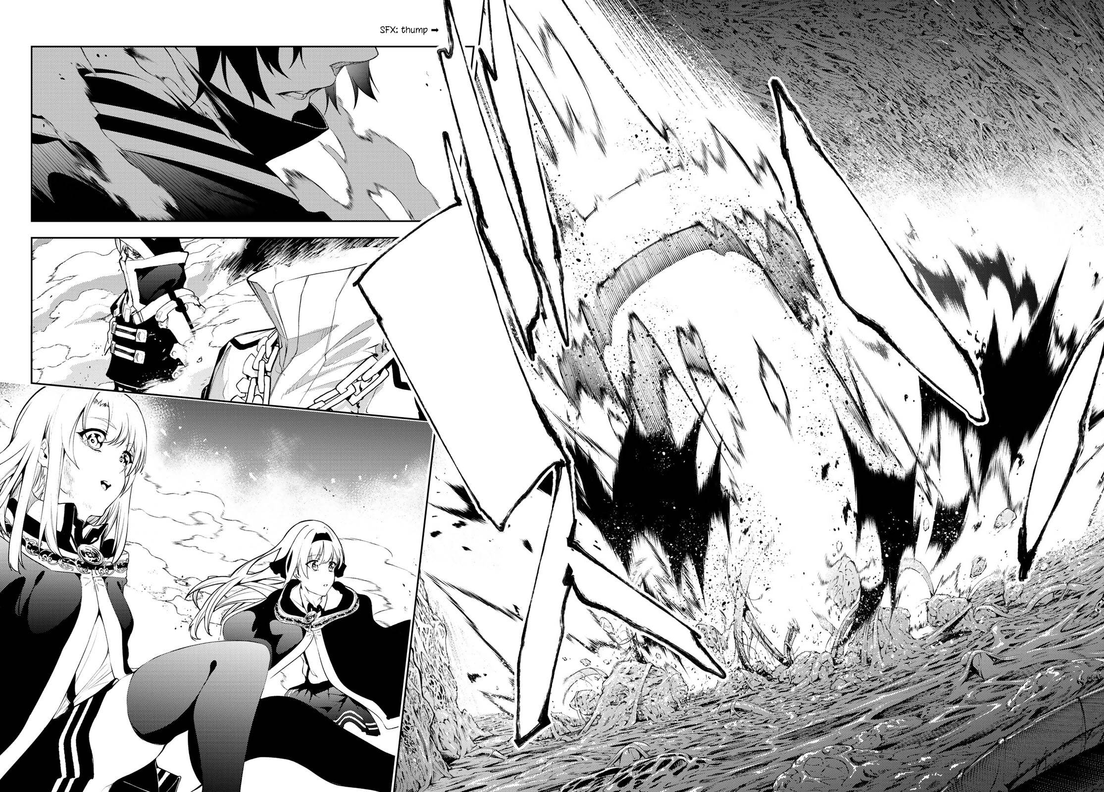 Page 33 of Chapter 16