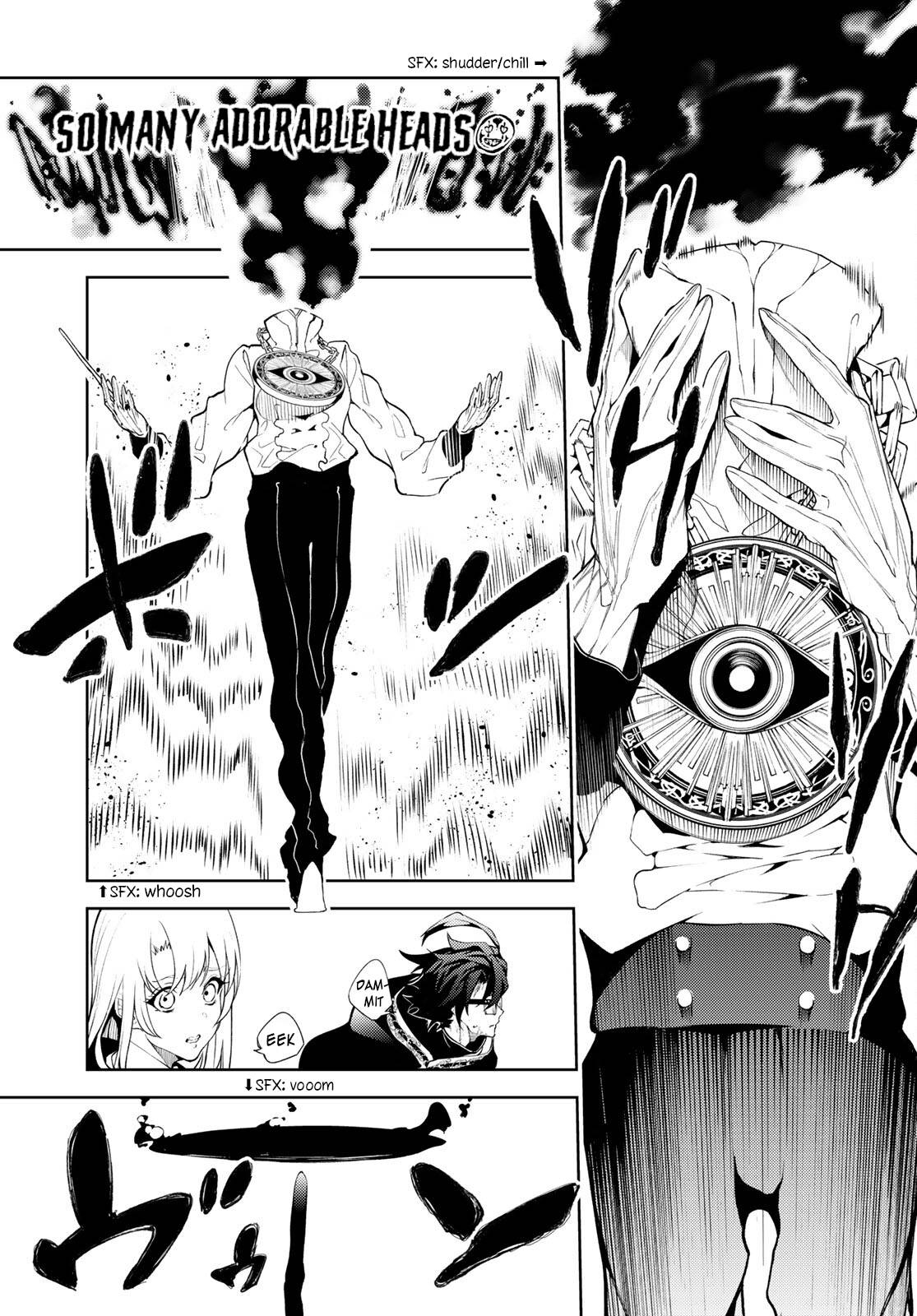 Page 36 of Chapter 16
