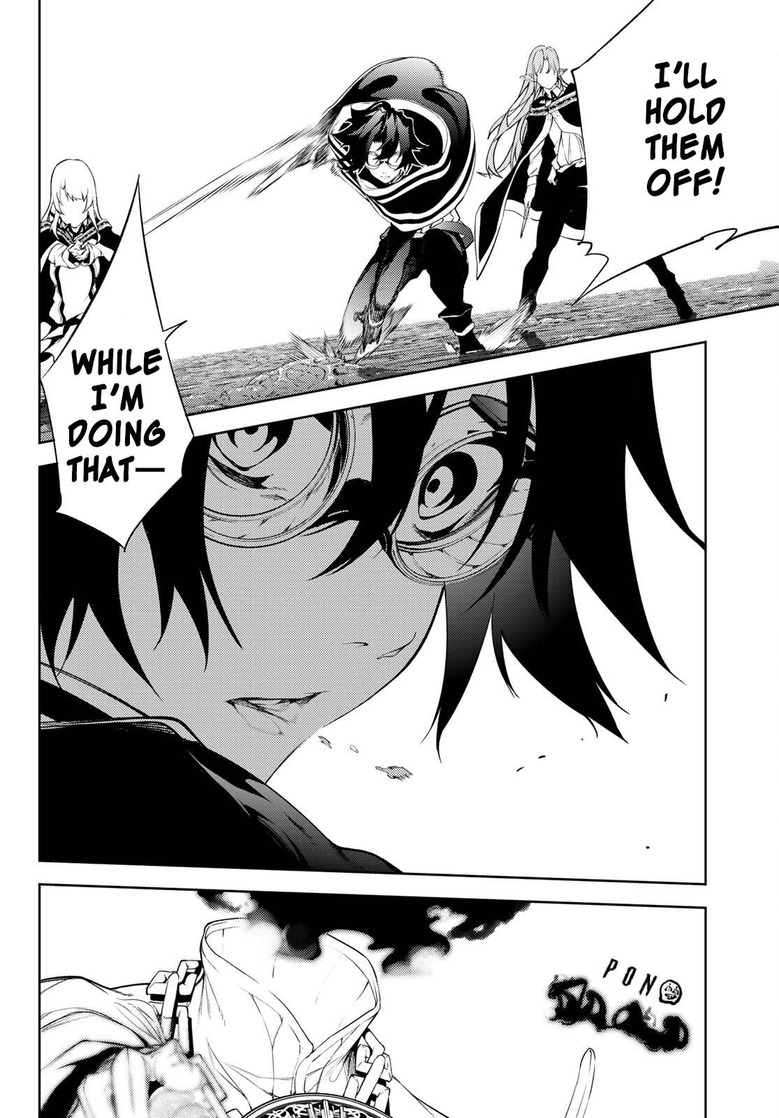 Page 37 of Chapter 16