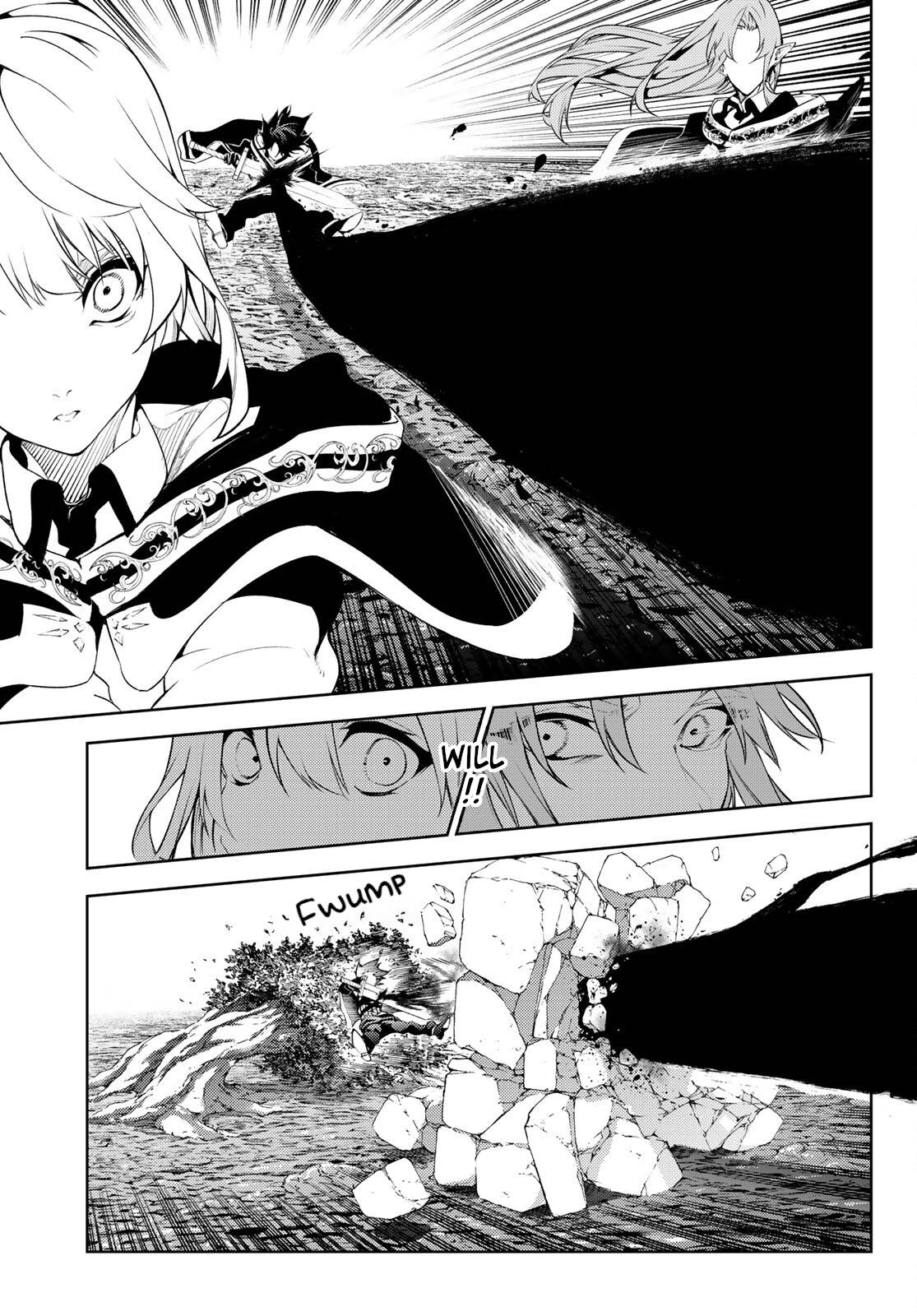 Page 38 of Chapter 16