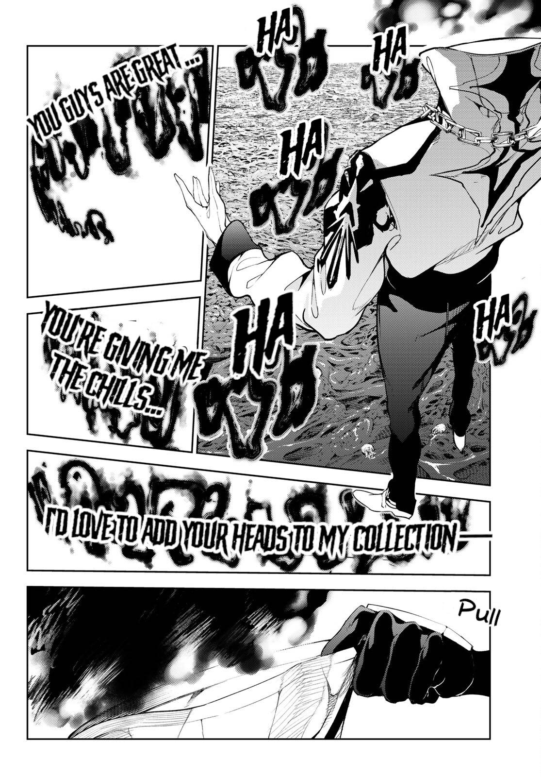 Page 39 of Chapter 16