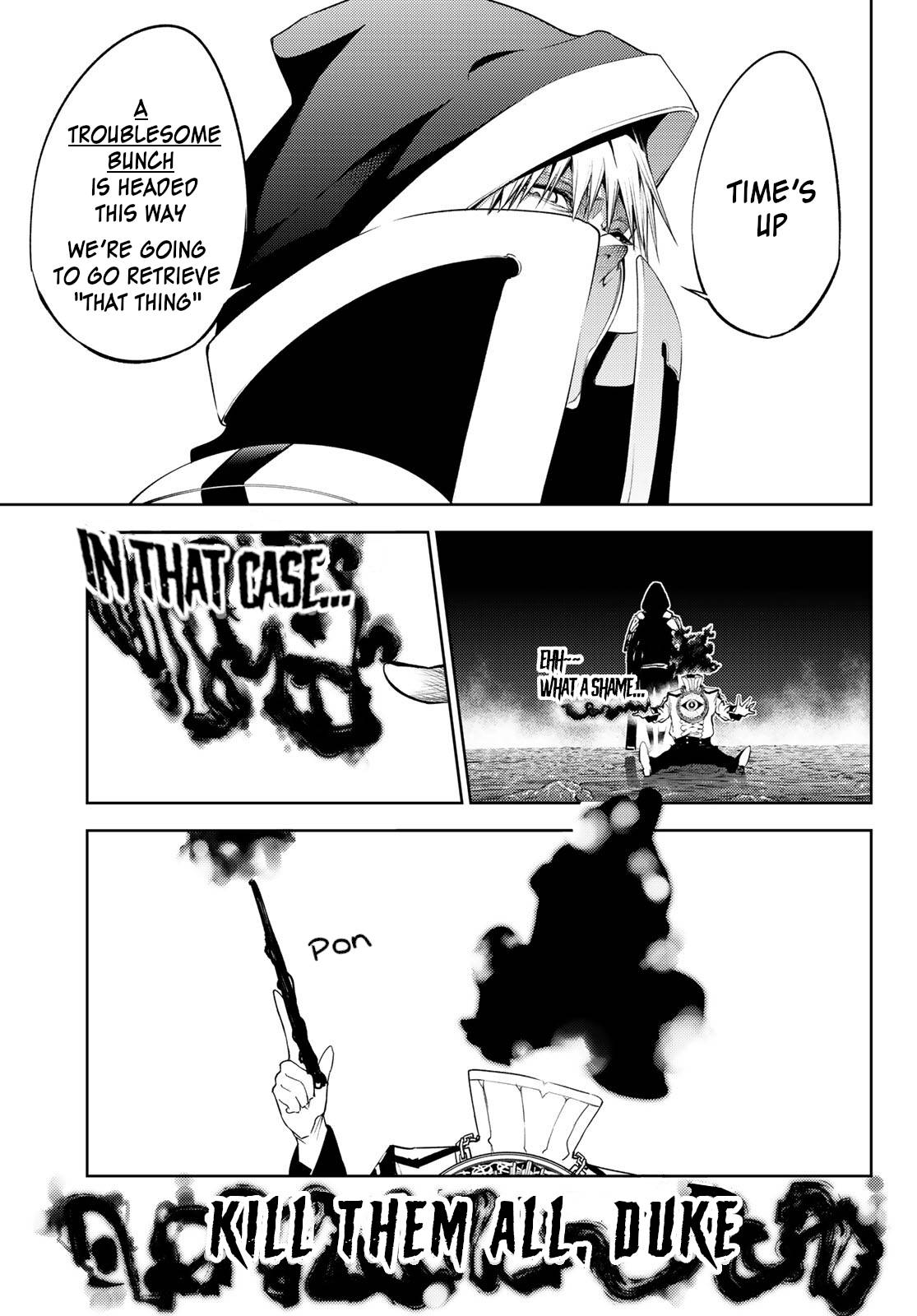 Page 40 of Chapter 16