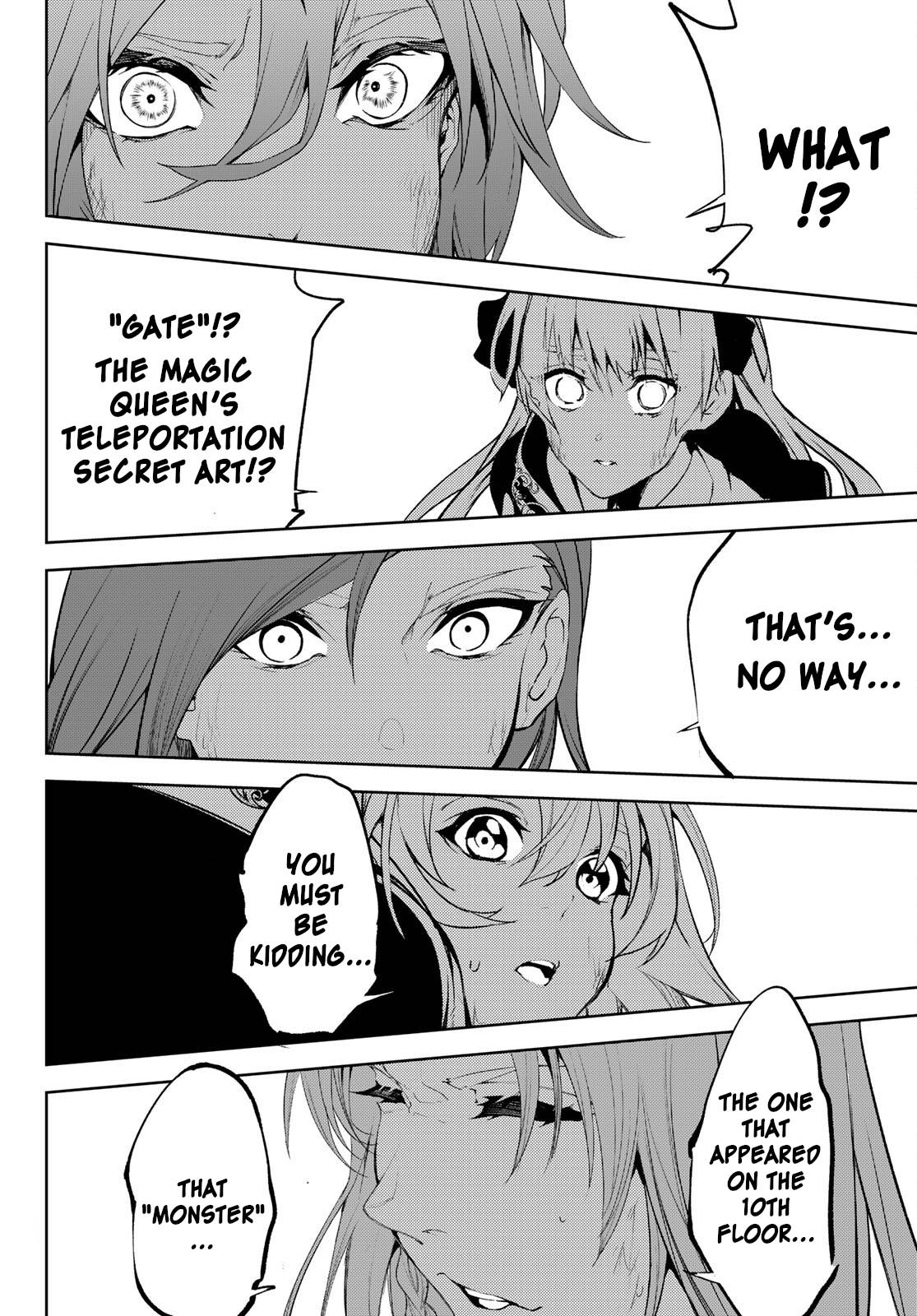 Page 42 of Chapter 16