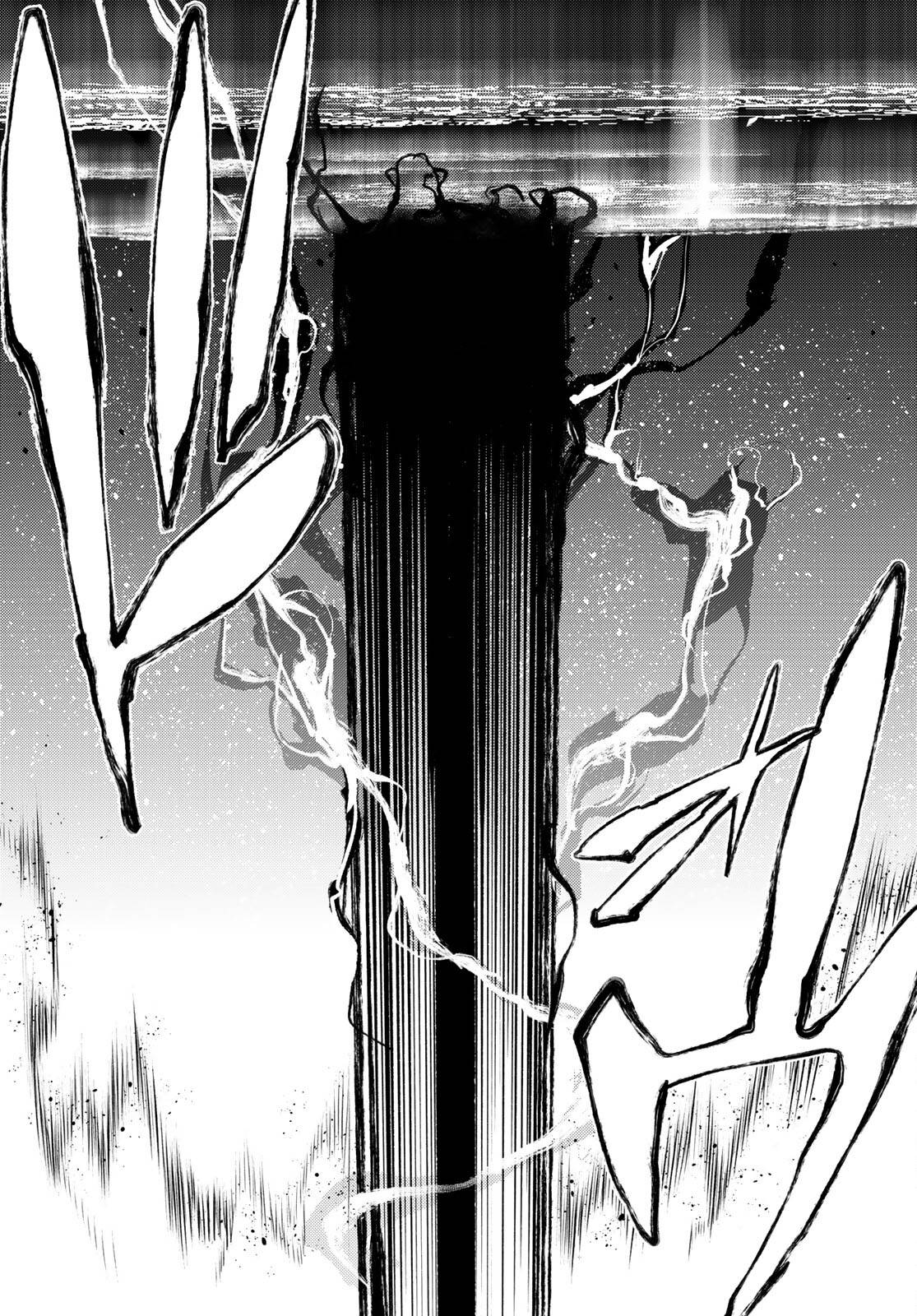 Page 43 of Chapter 16