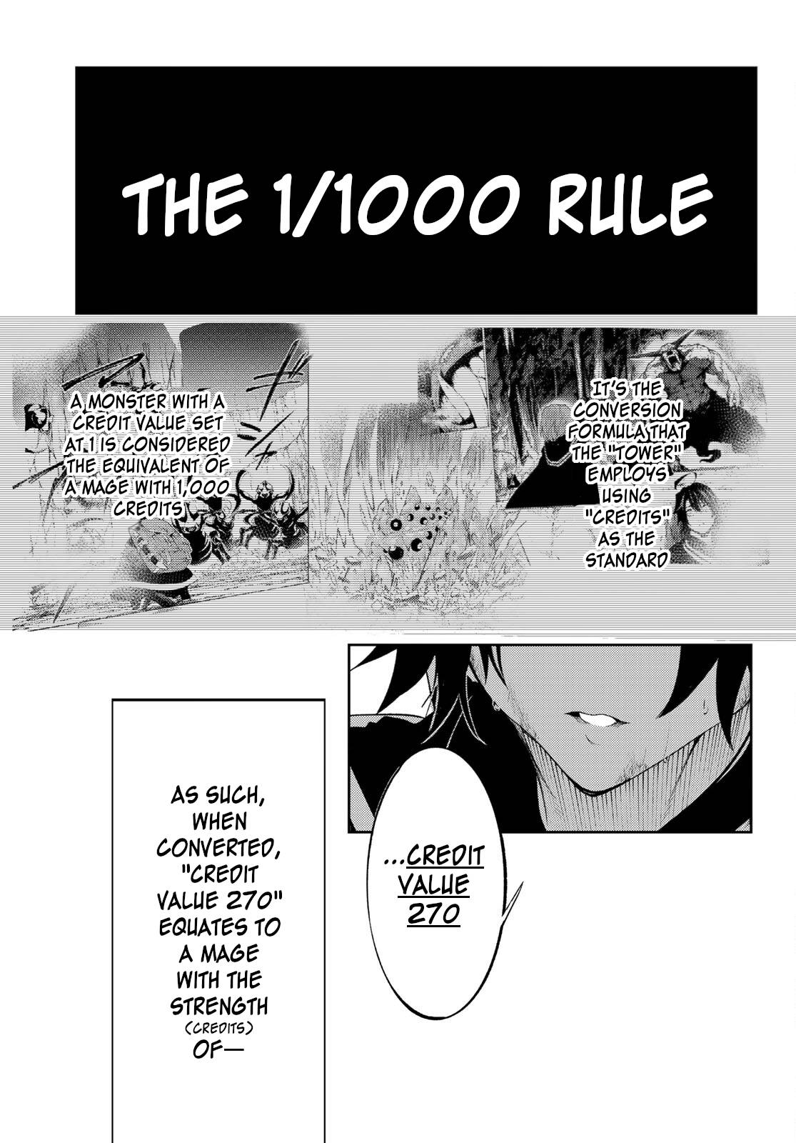 Page 2 of Chapter 17