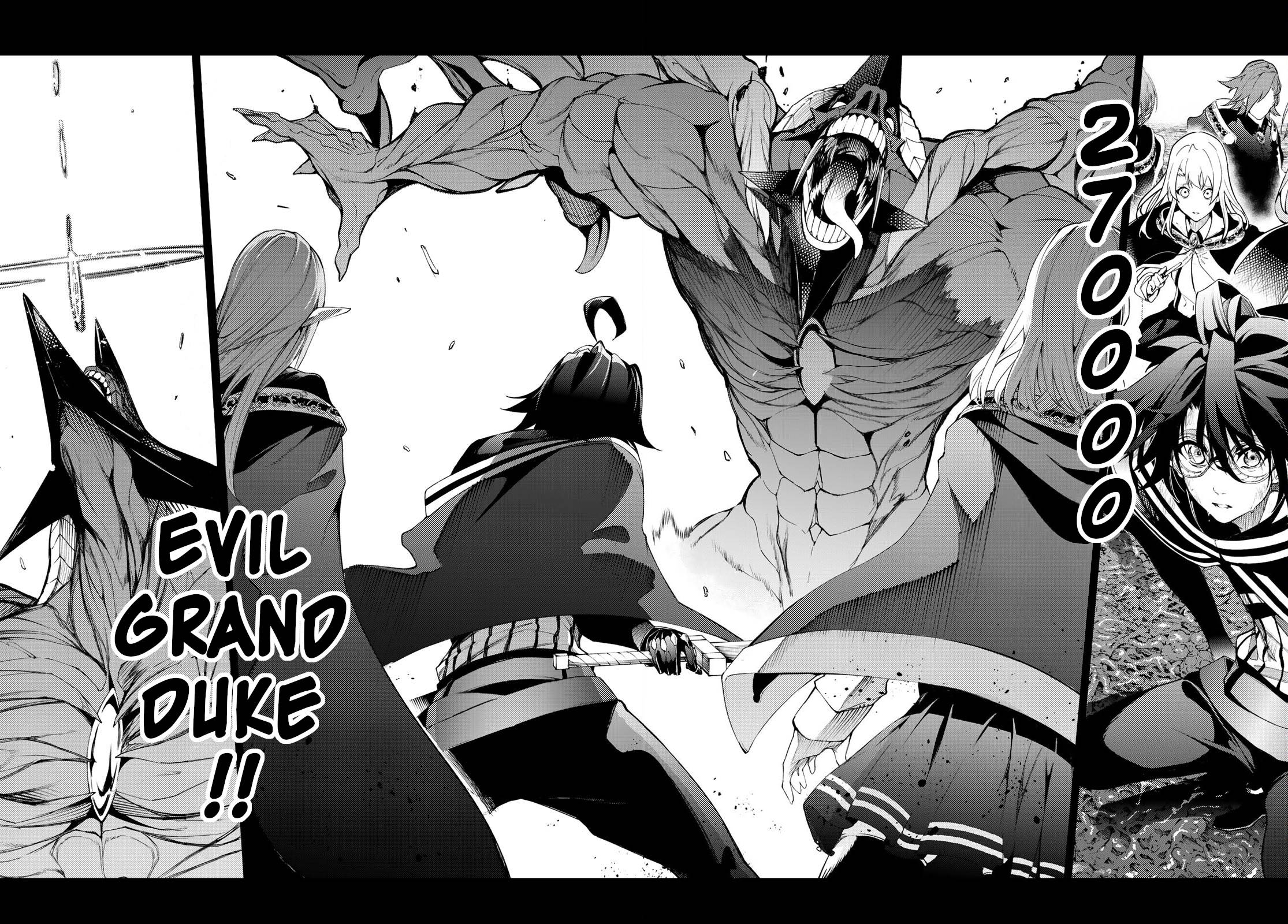 Page 3 of Chapter 17