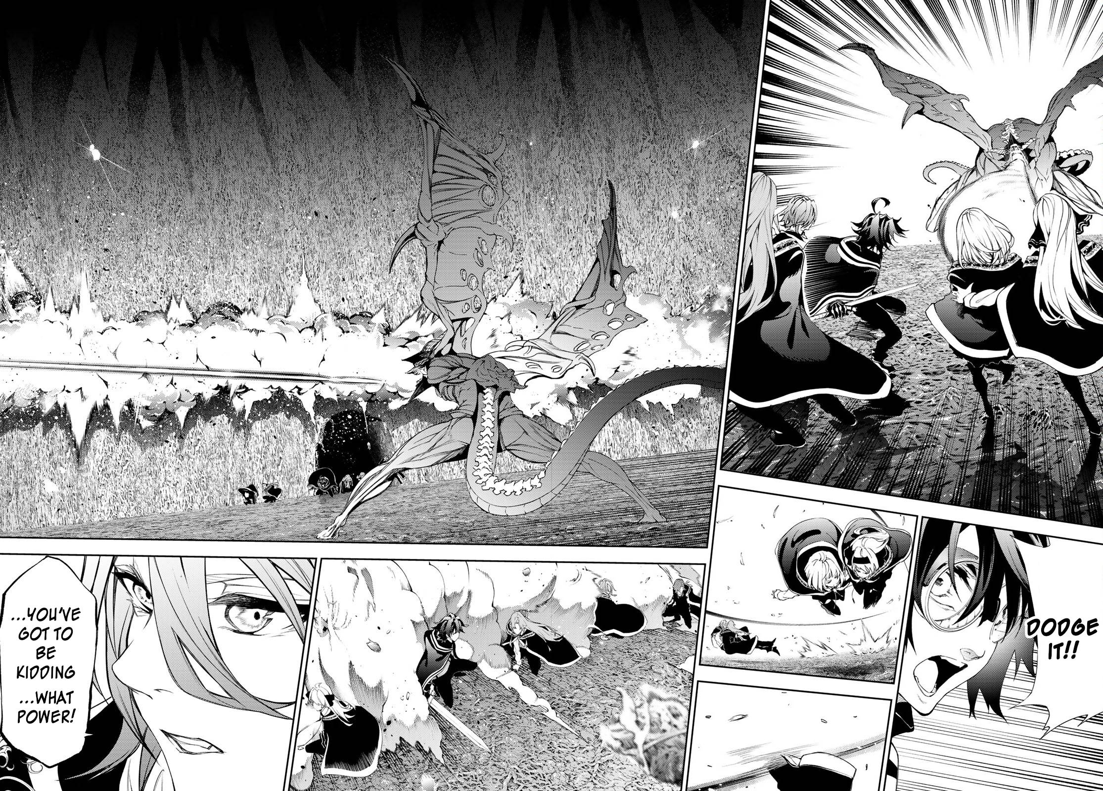 Page 4 of Chapter 17