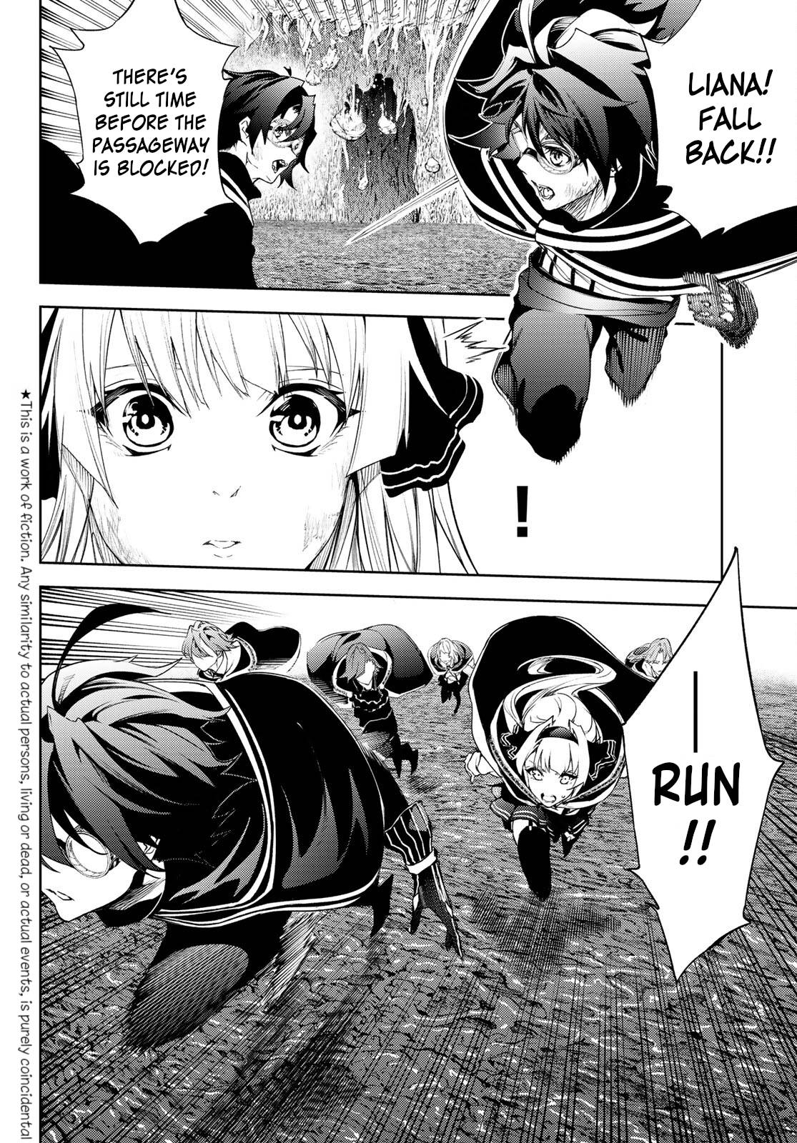 Page 5 of Chapter 17