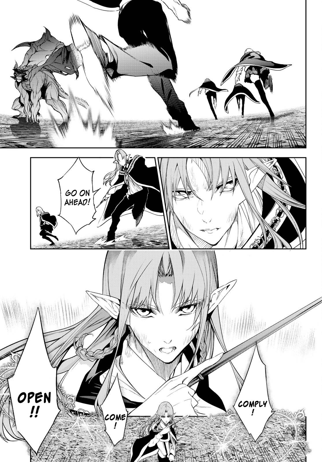 Page 6 of Chapter 17
