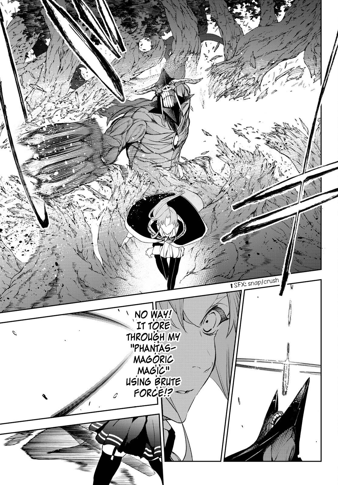 Page 8 of Chapter 17