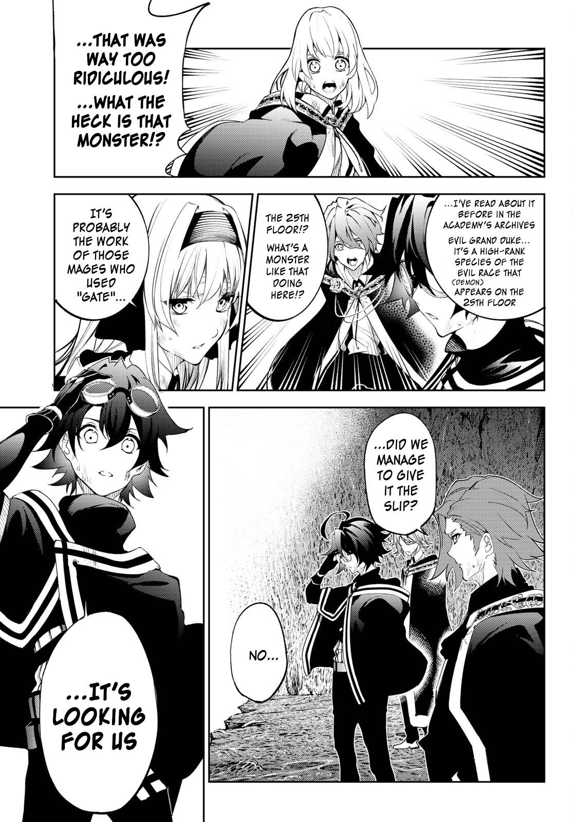 Page 10 of Chapter 17