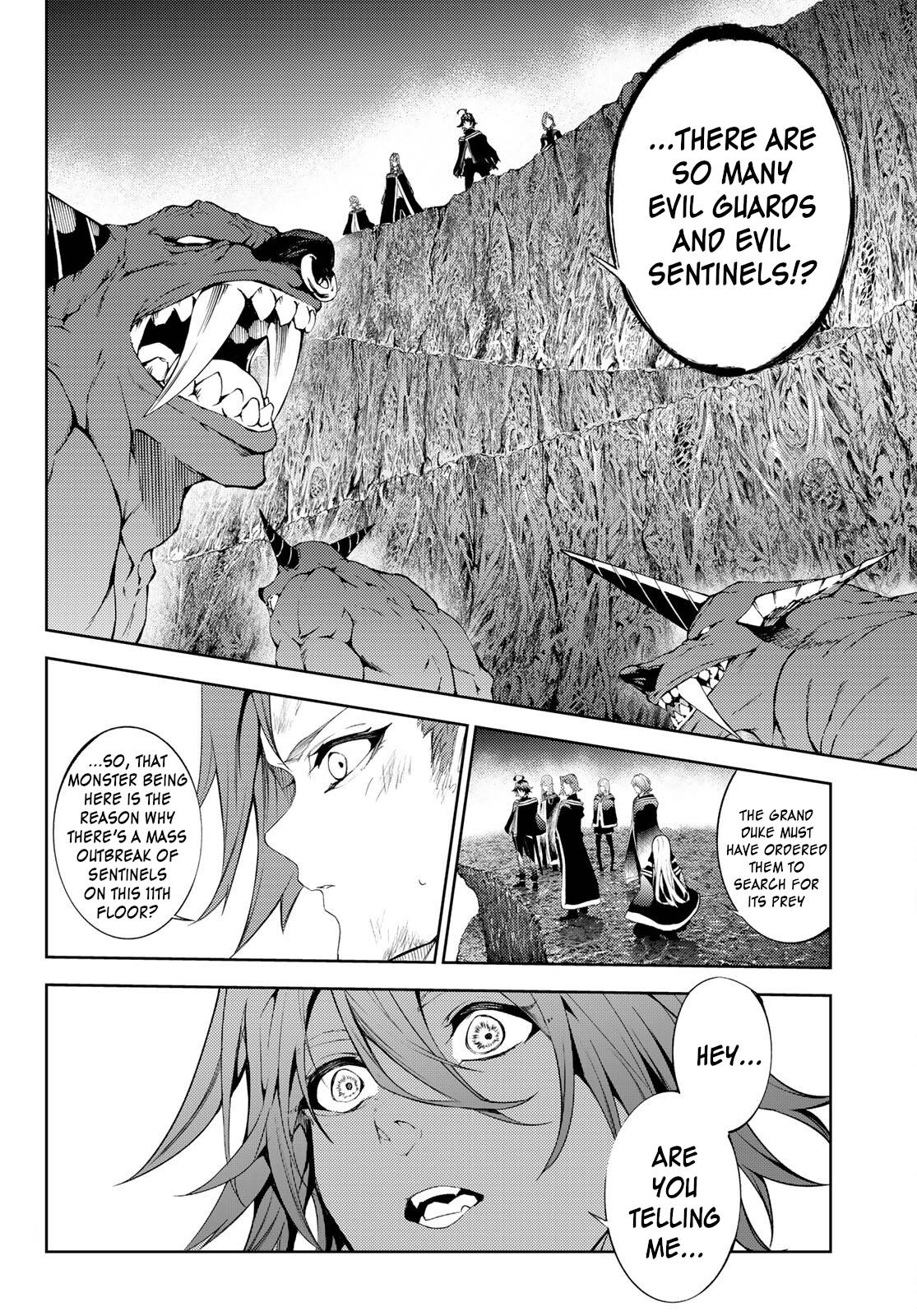 Page 11 of Chapter 17
