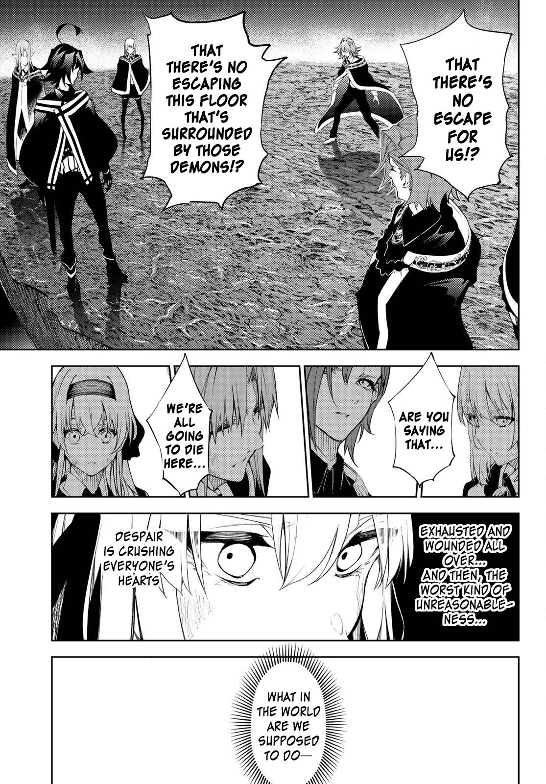 Page 12 of Chapter 17