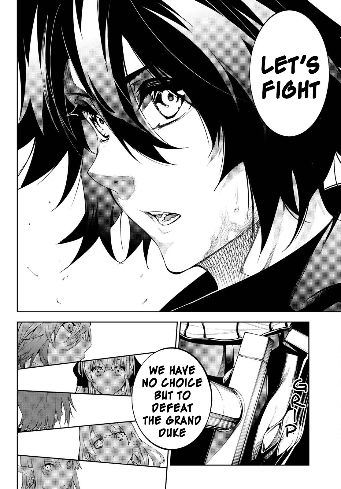 Page 13 of Chapter 17