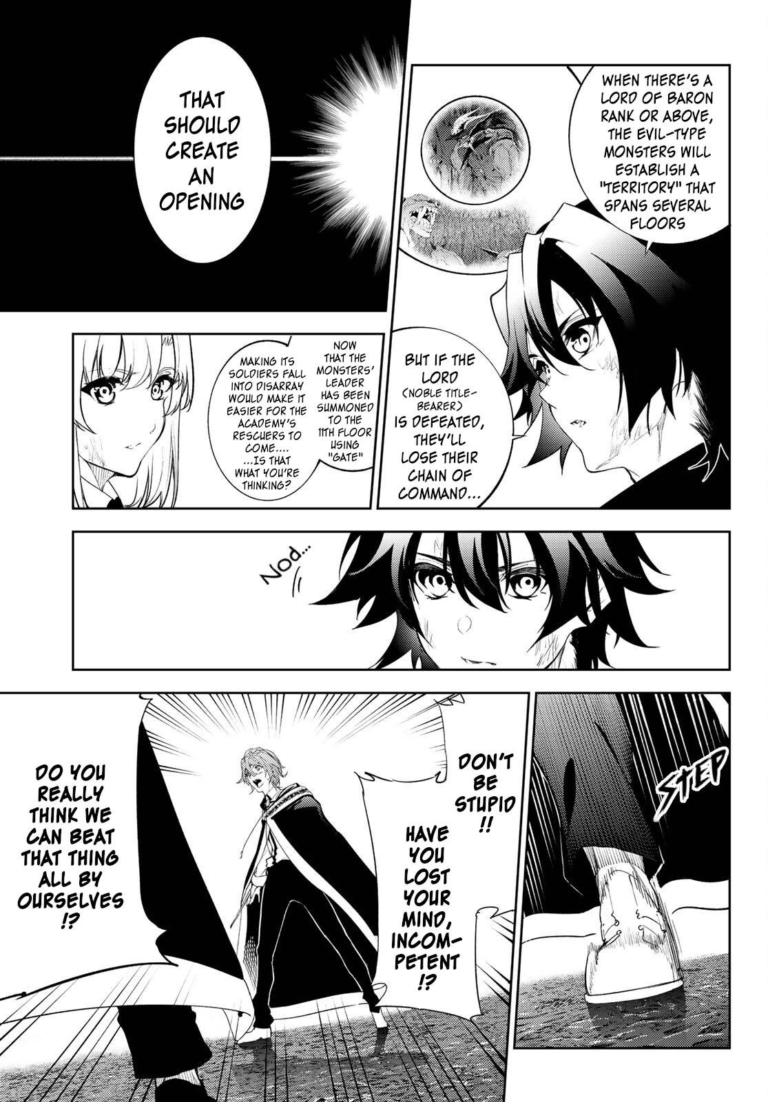 Page 14 of Chapter 17