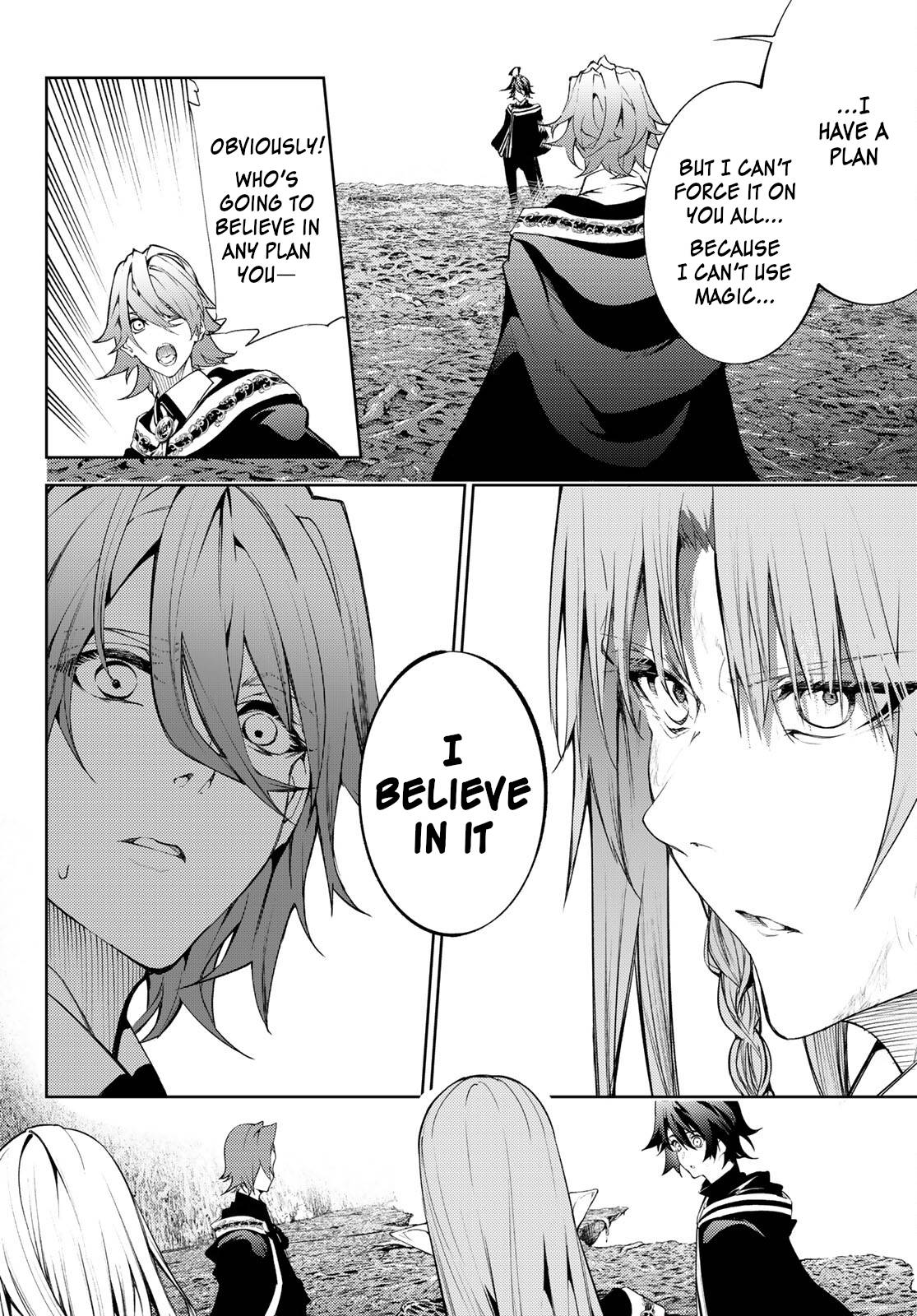 Page 15 of Chapter 17