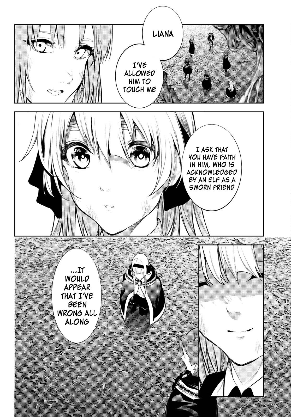 Page 17 of Chapter 17
