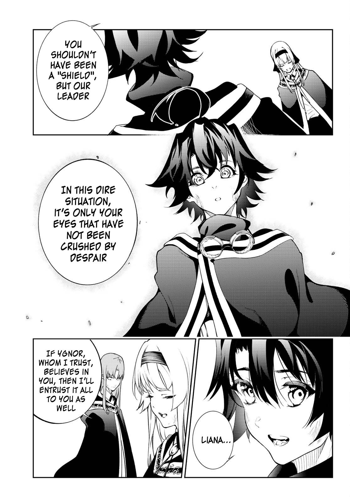 Page 18 of Chapter 17