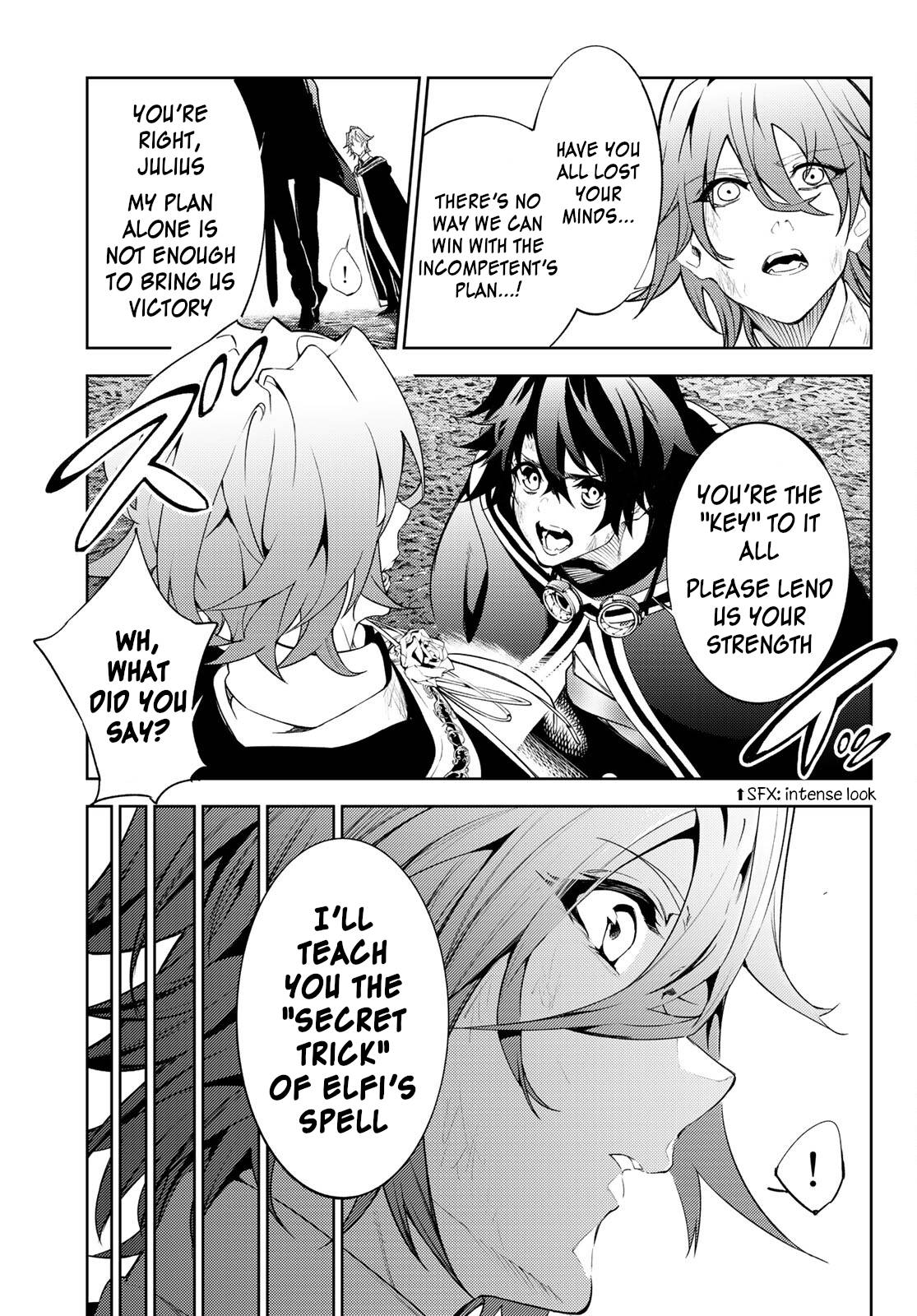 Page 20 of Chapter 17