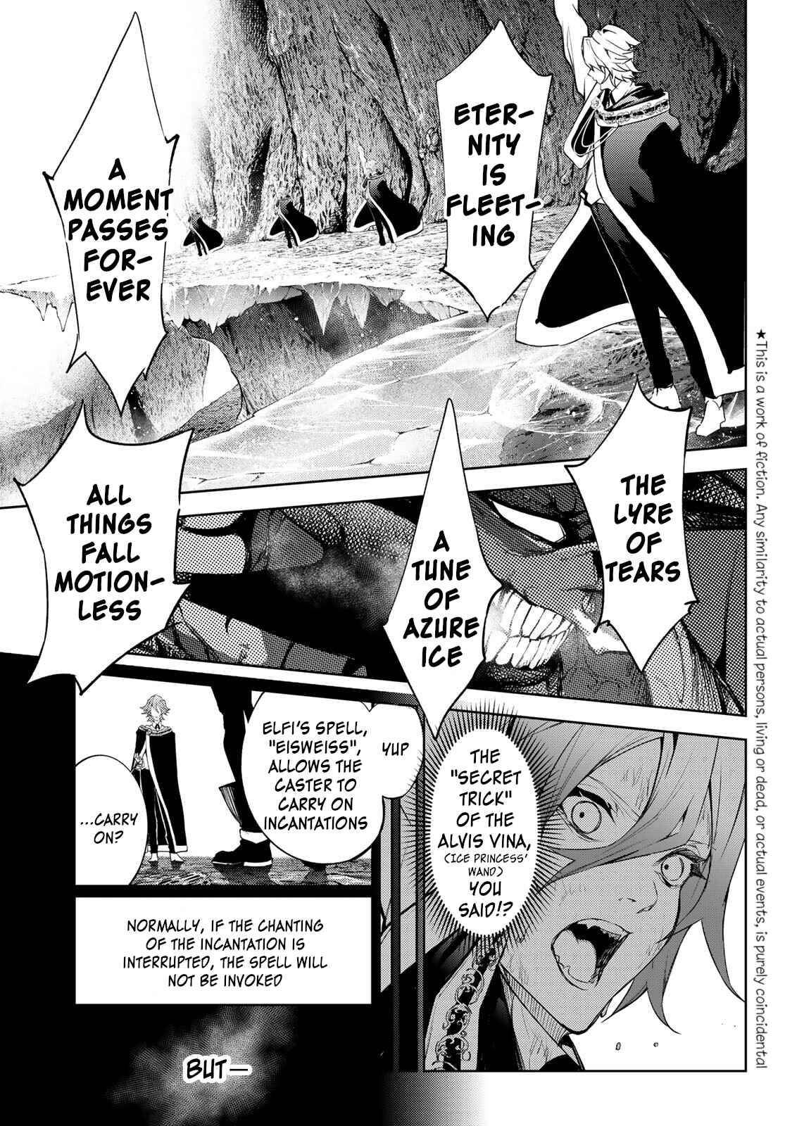 Page 3 of Chapter 18