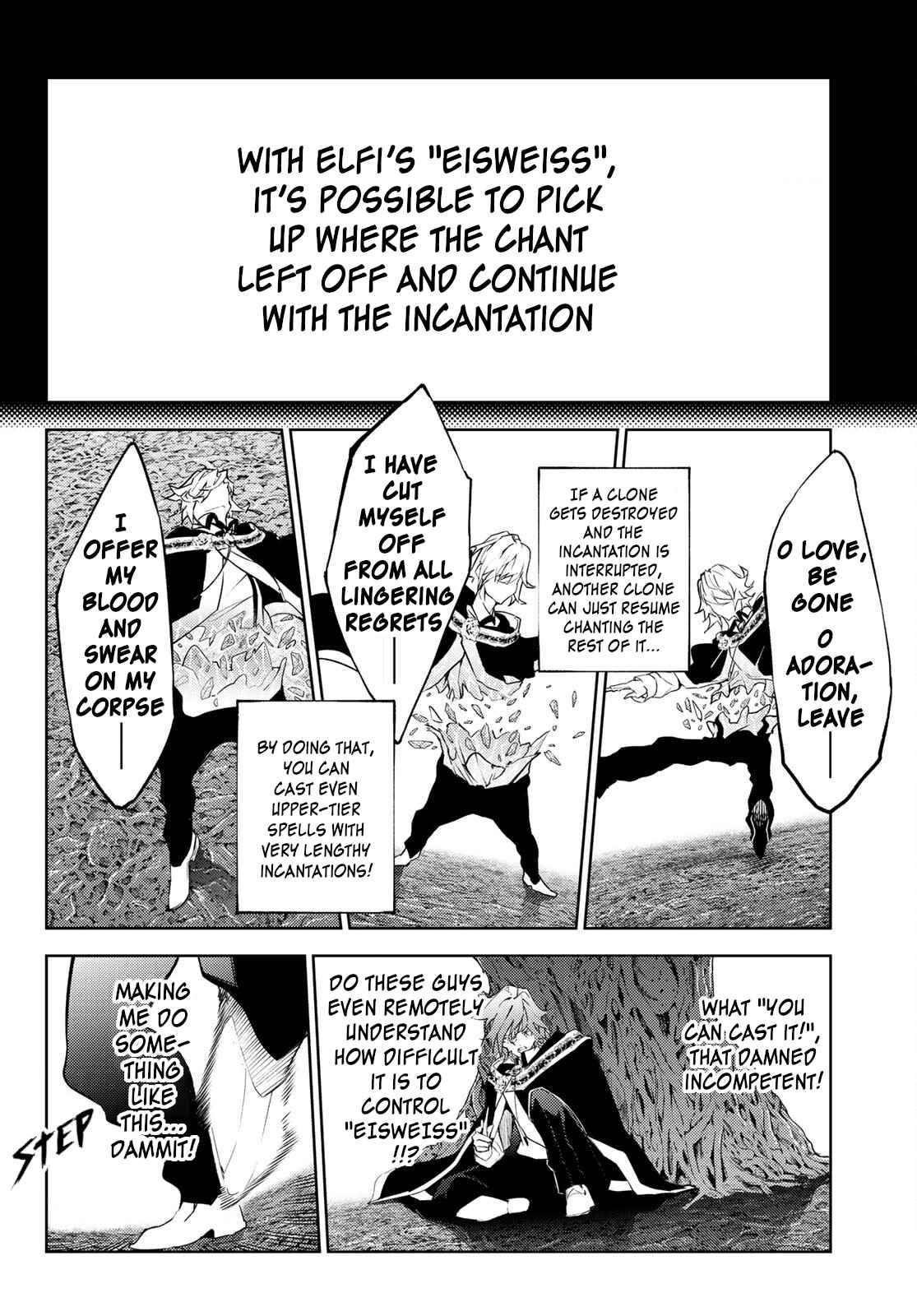 Page 4 of Chapter 18