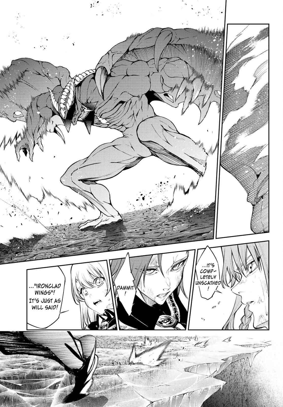 Page 7 of Chapter 18