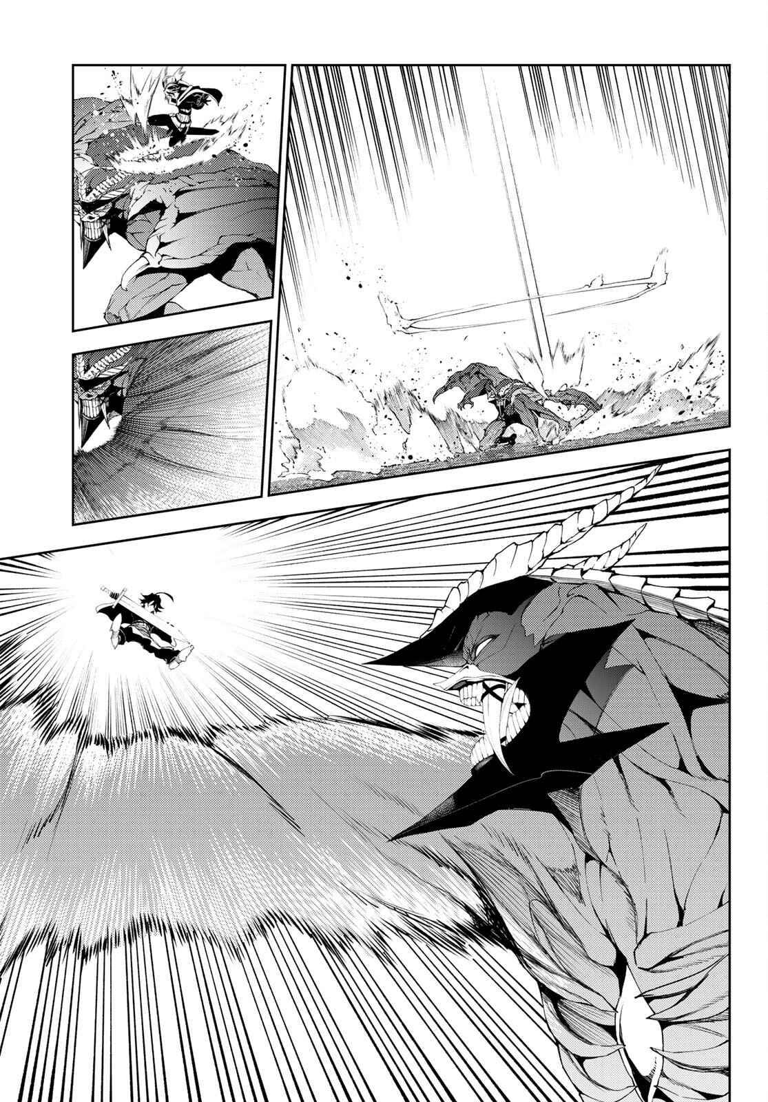 Page 9 of Chapter 18