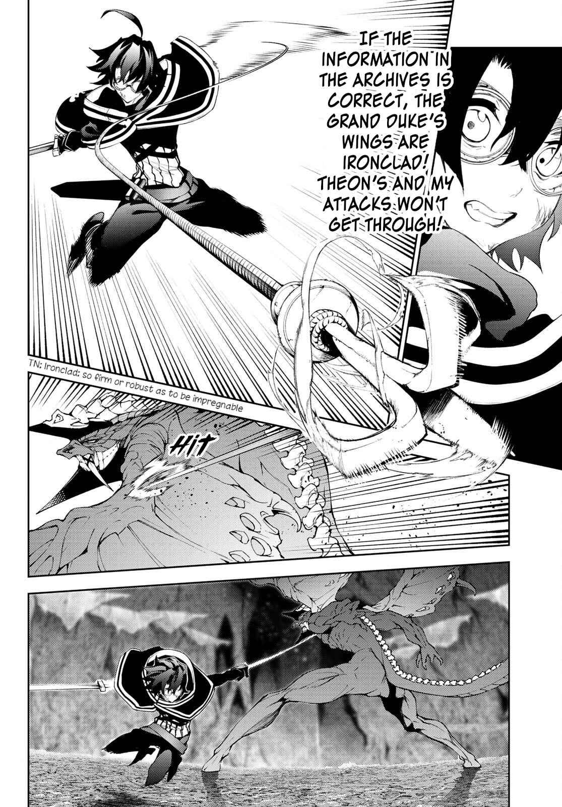 Page 10 of Chapter 18