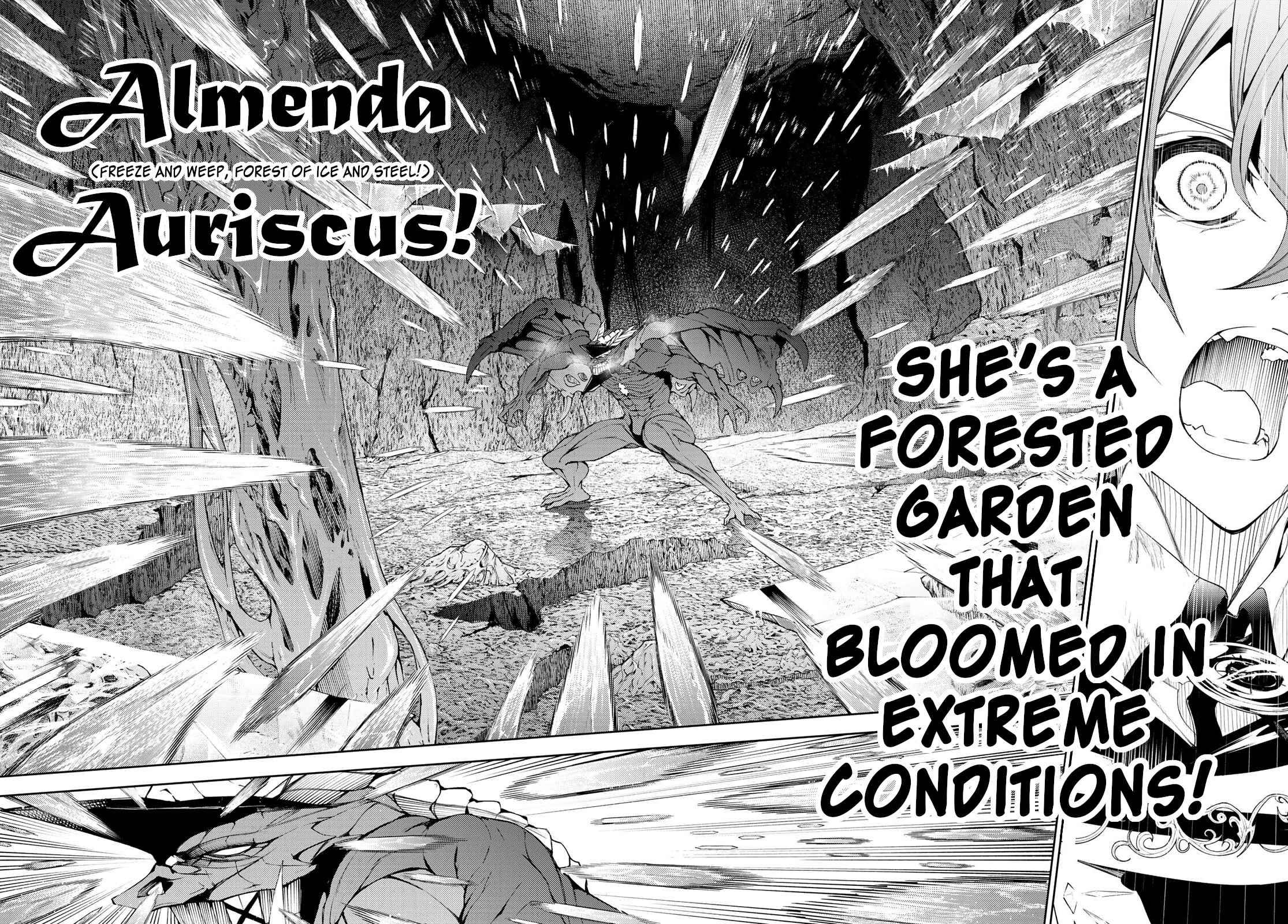 Page 12 of Chapter 18