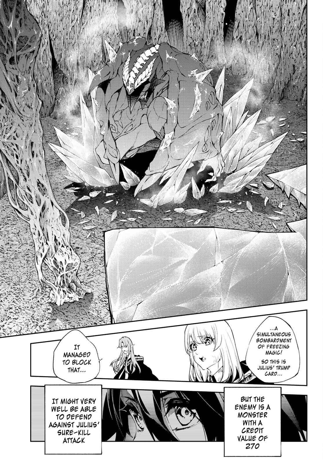 Page 14 of Chapter 18